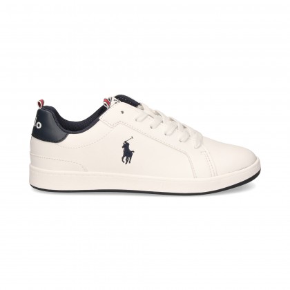 tenis-textil-blanco