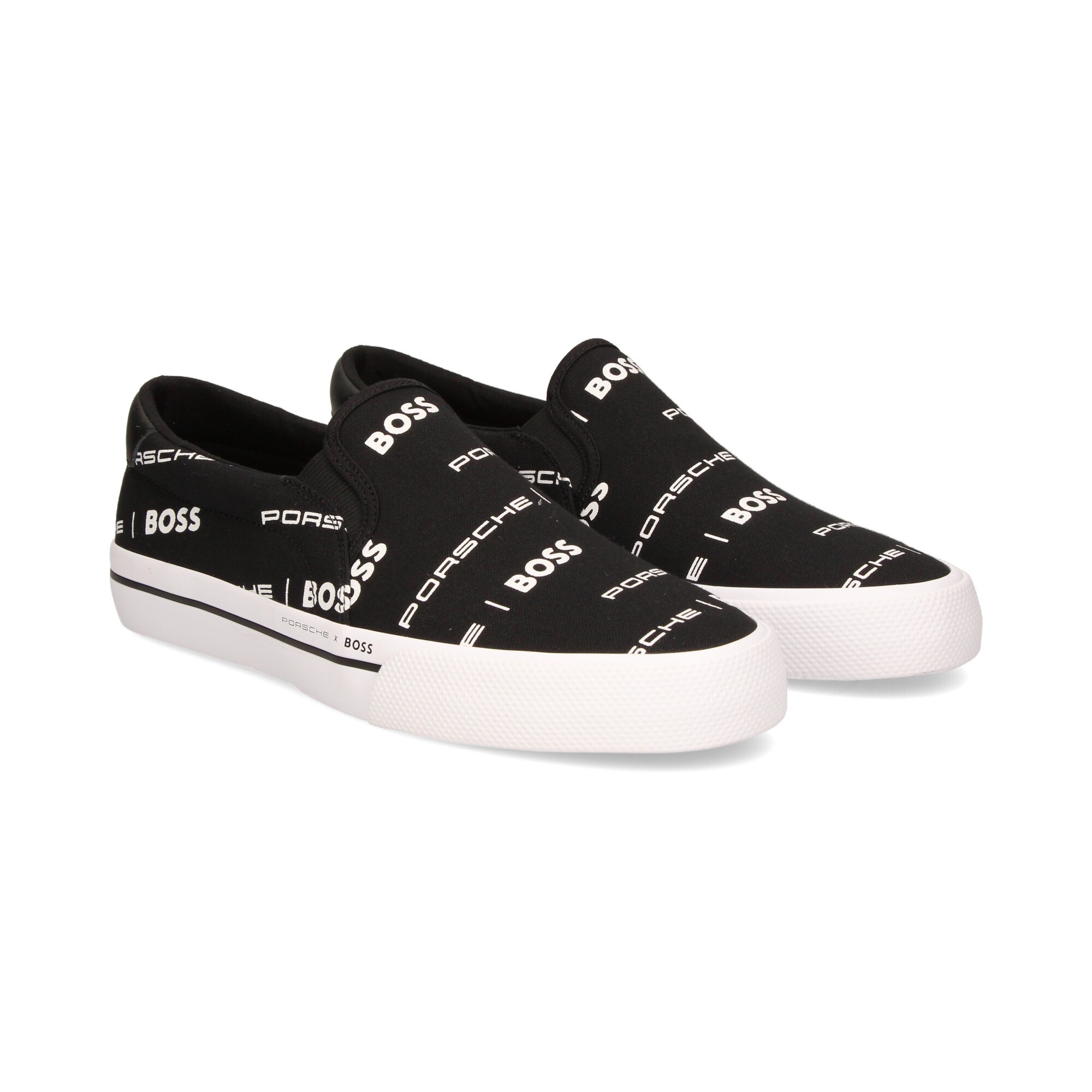 slip-on-textil-negro