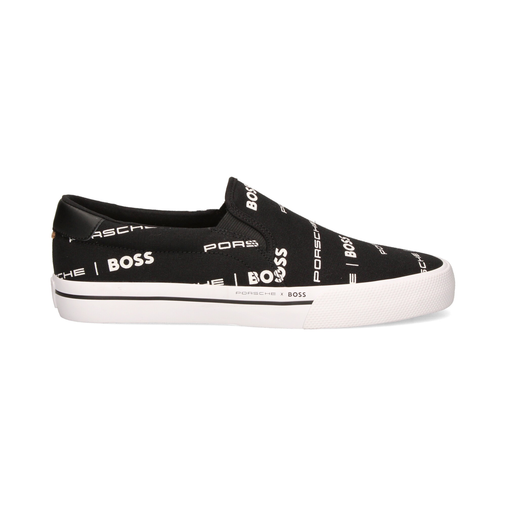 slip-on-textil-negro