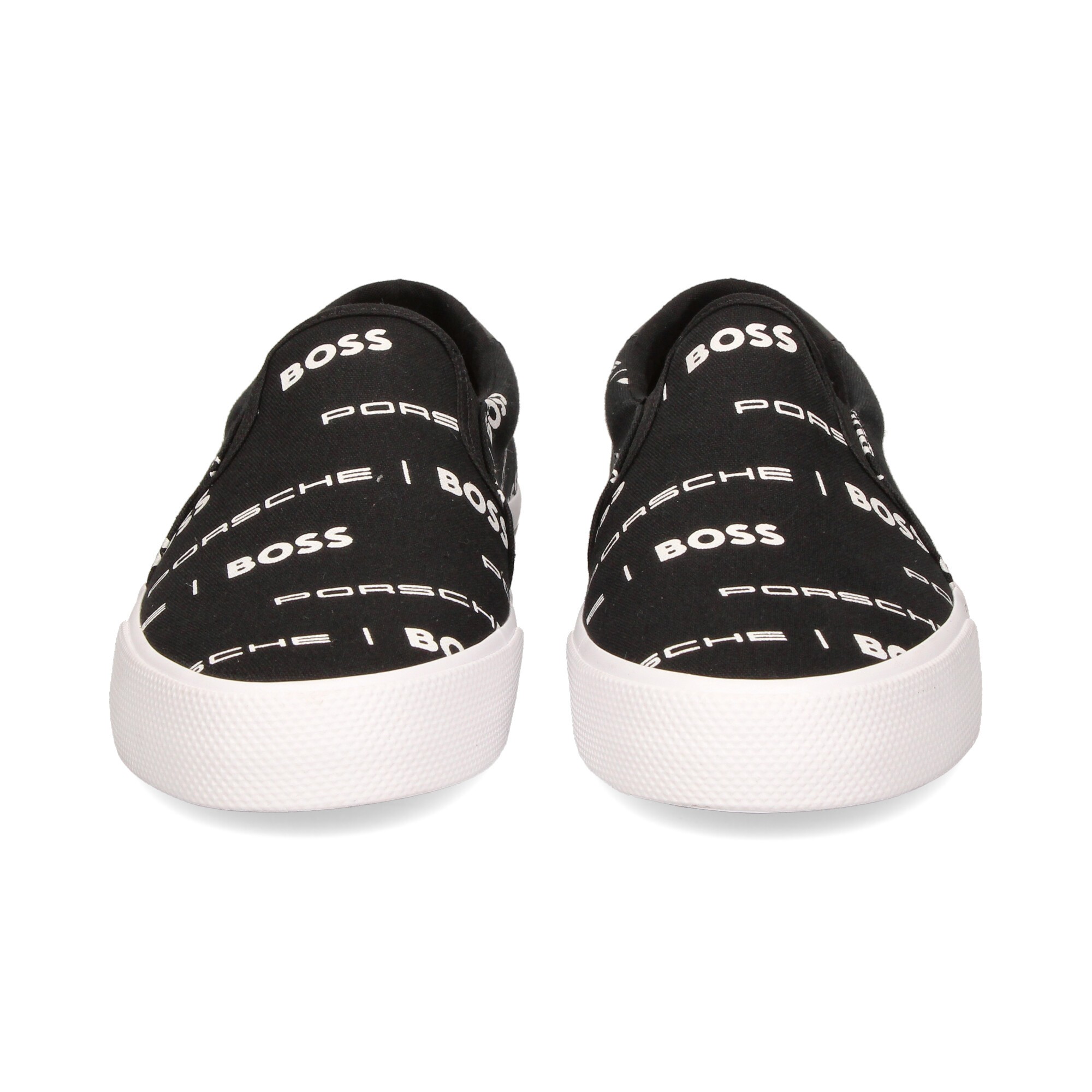 slip-on-textil-negro