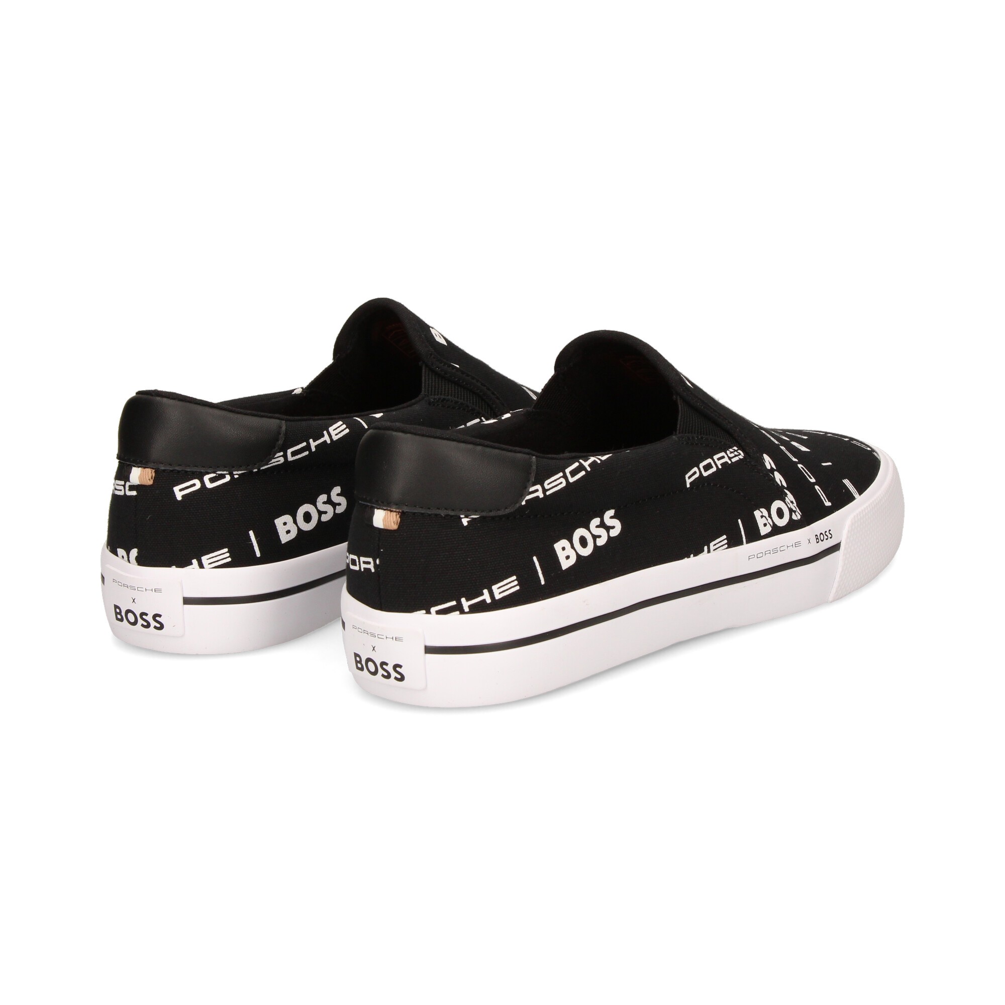 slip-on-textil-negro