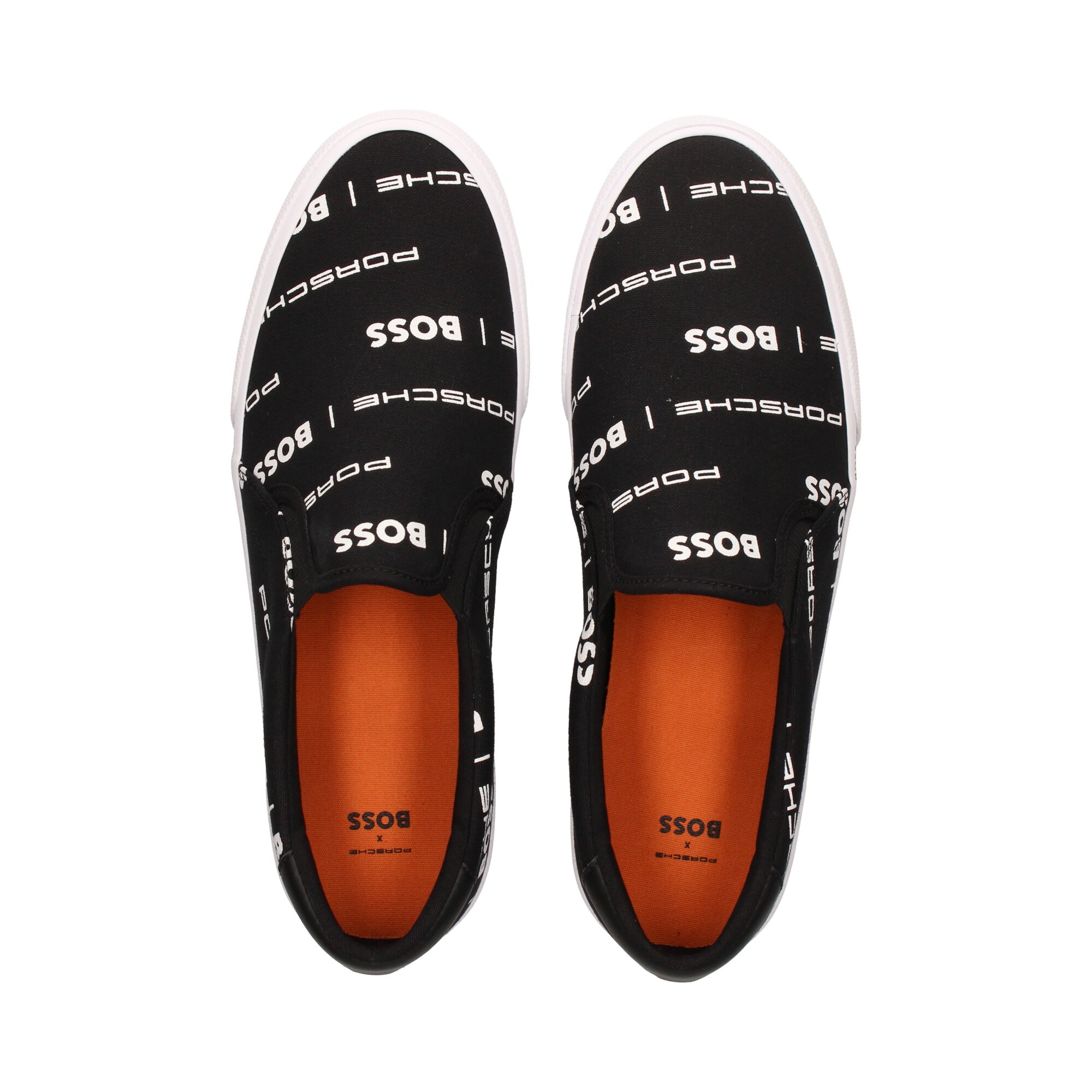 slip-on-textil-negro