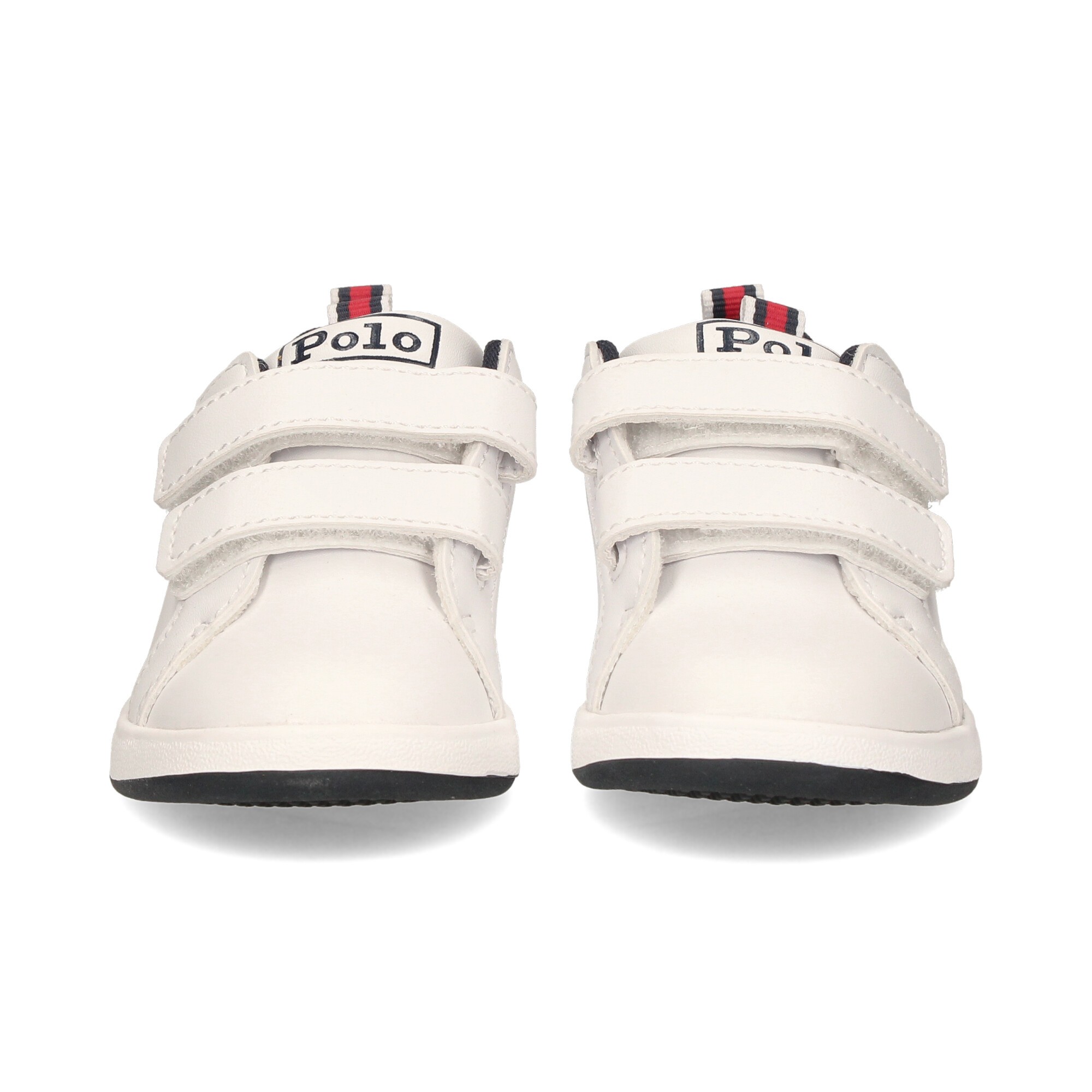 deportivo-2-velcros-textil-blanco