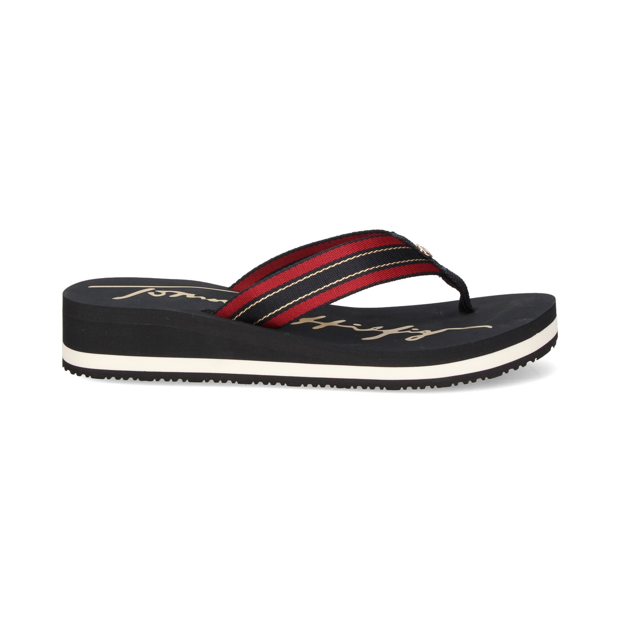 flip-flop-cuna-azul-rojo