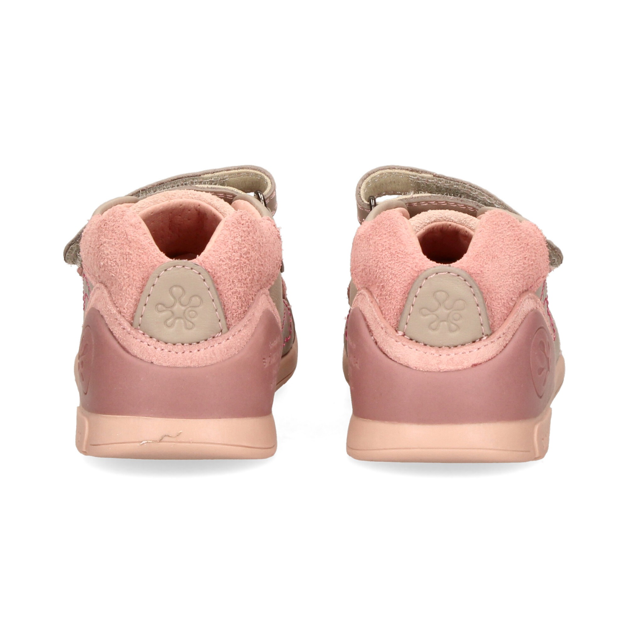 botin-2-velcros-toy-ante-rosa-gris