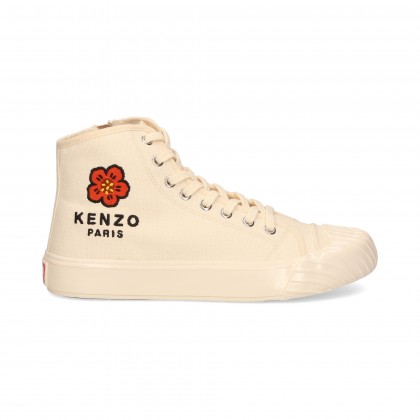 BOTIN CREMA 04 CREAM