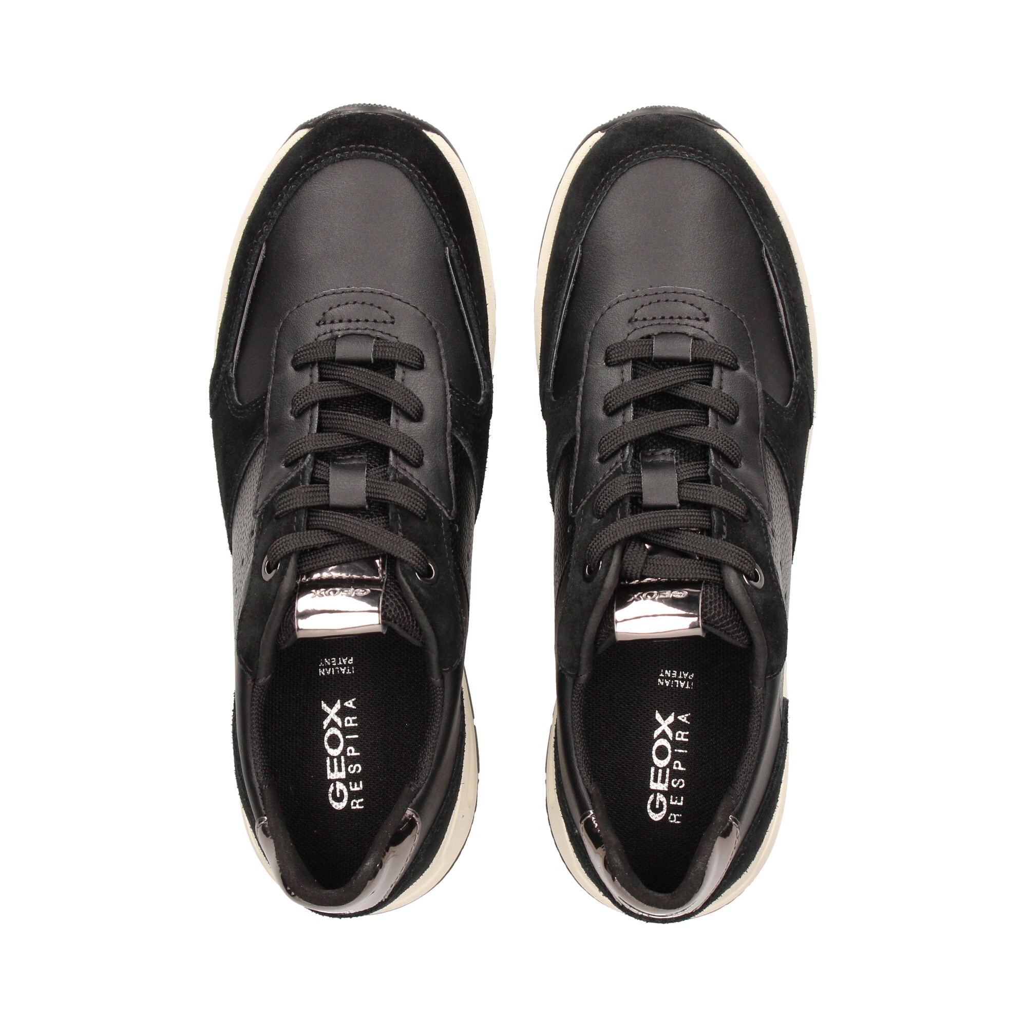 deportivo-multi-pieles-negro