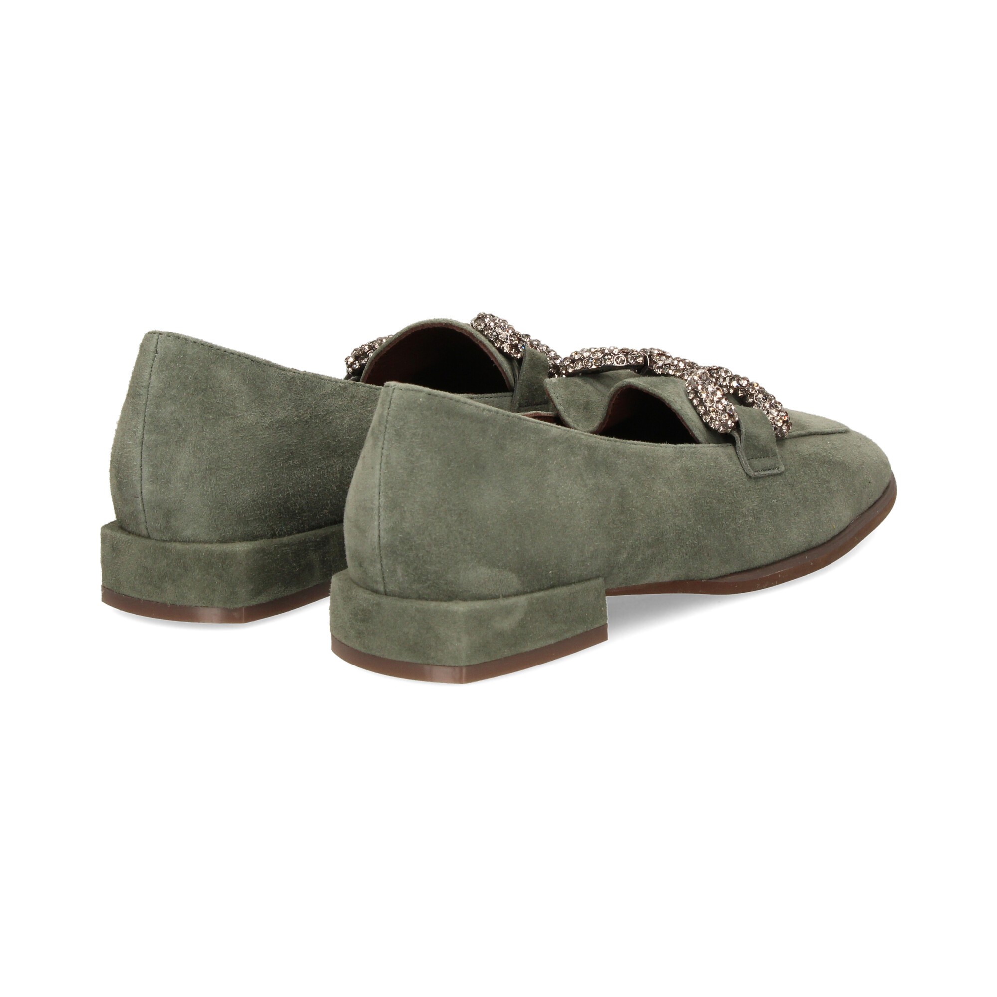 mocasin-eslabon-stras-ante-verde