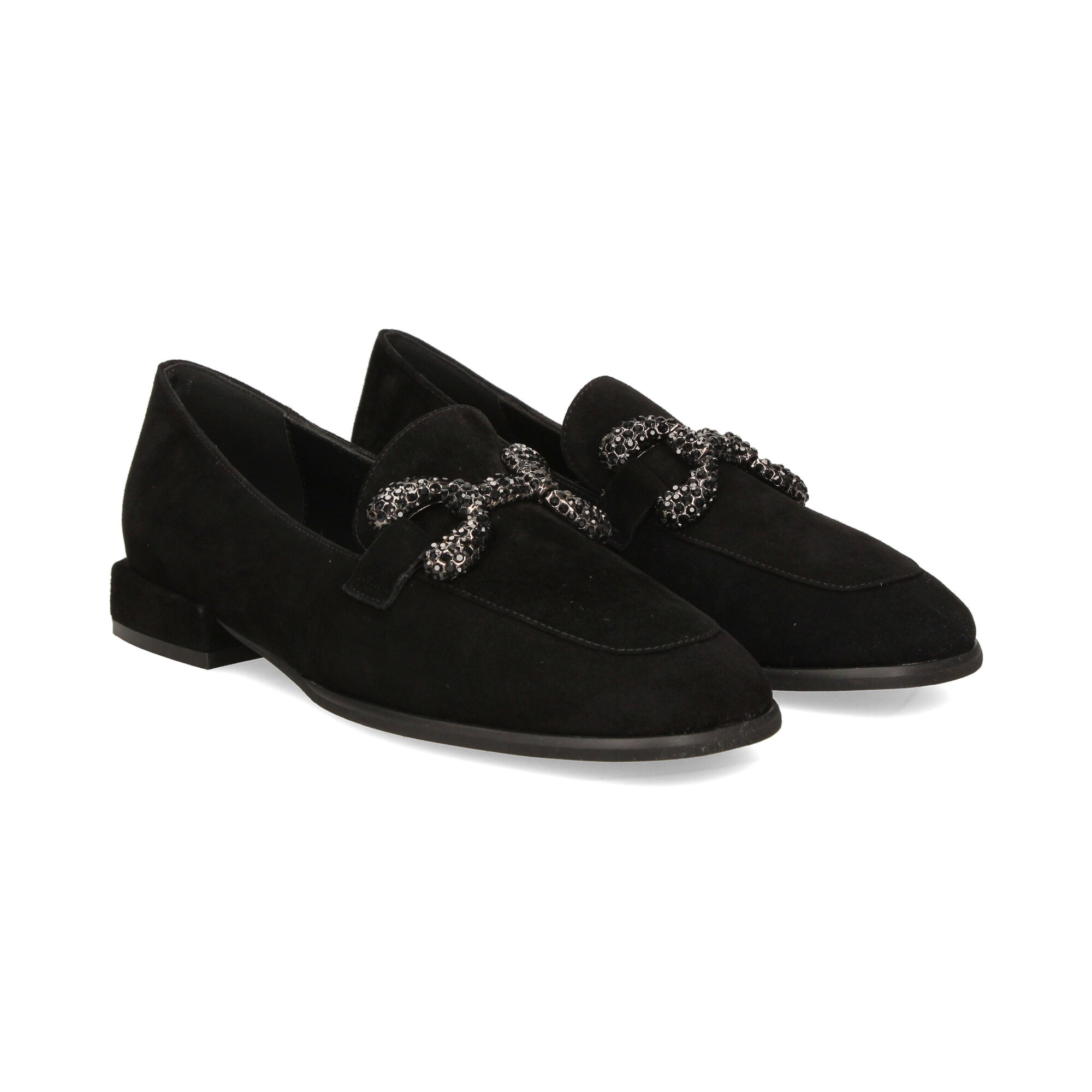 mocasin-eslabon-stras-ante-negro