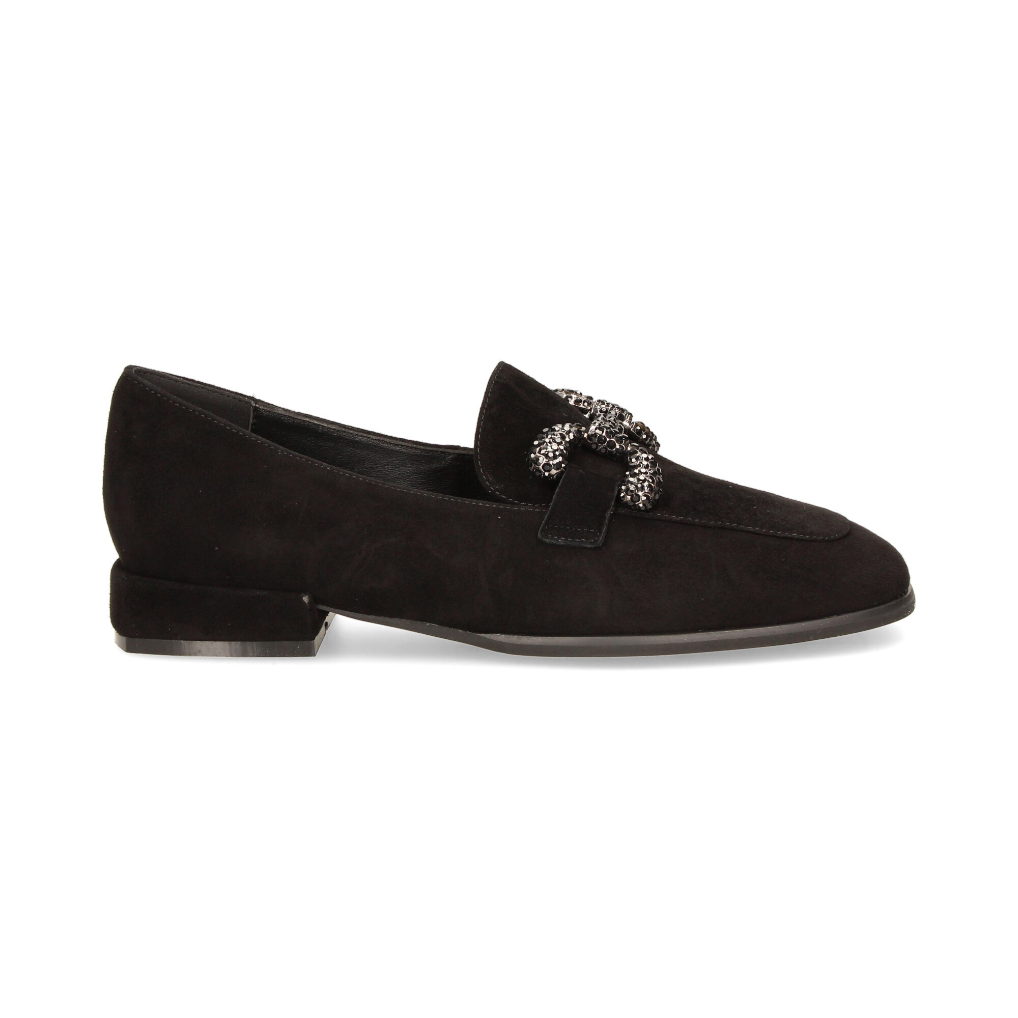 mocasin-eslabon-stras-ante-negro