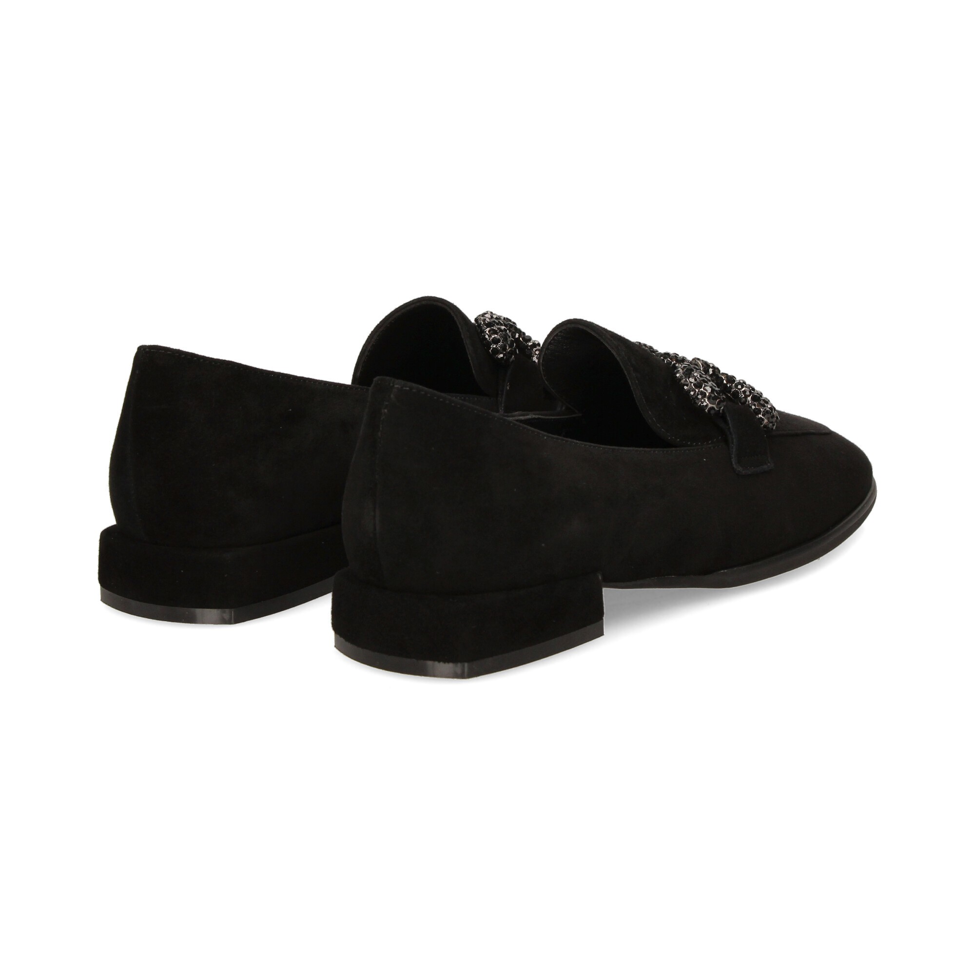 mocasin-eslabon-stras-ante-negro