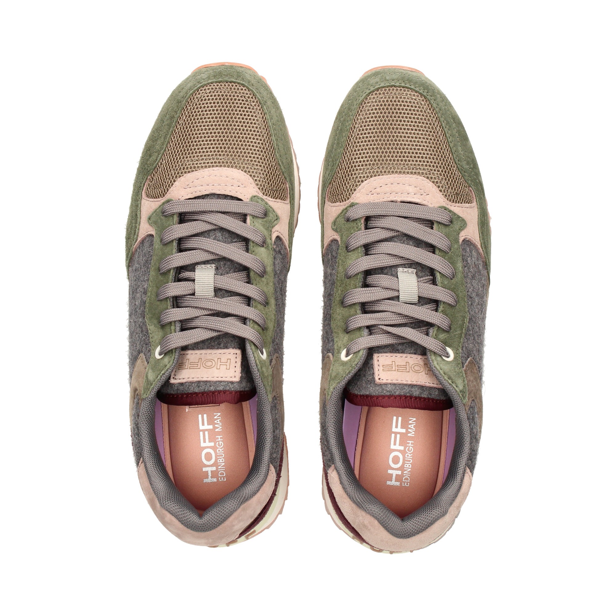 deportivo-multi-piel-multi-kaki