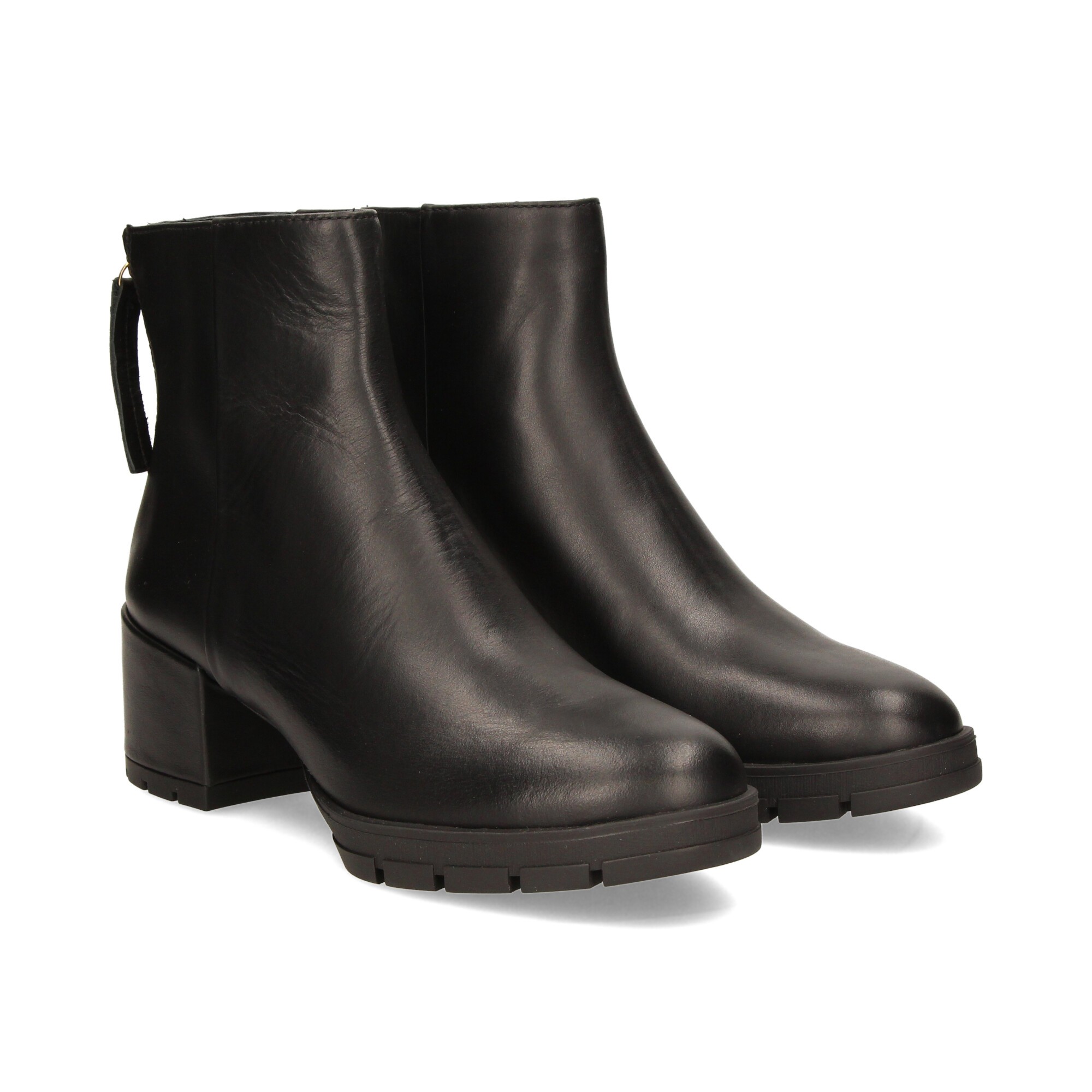 botin-plataforma-negro