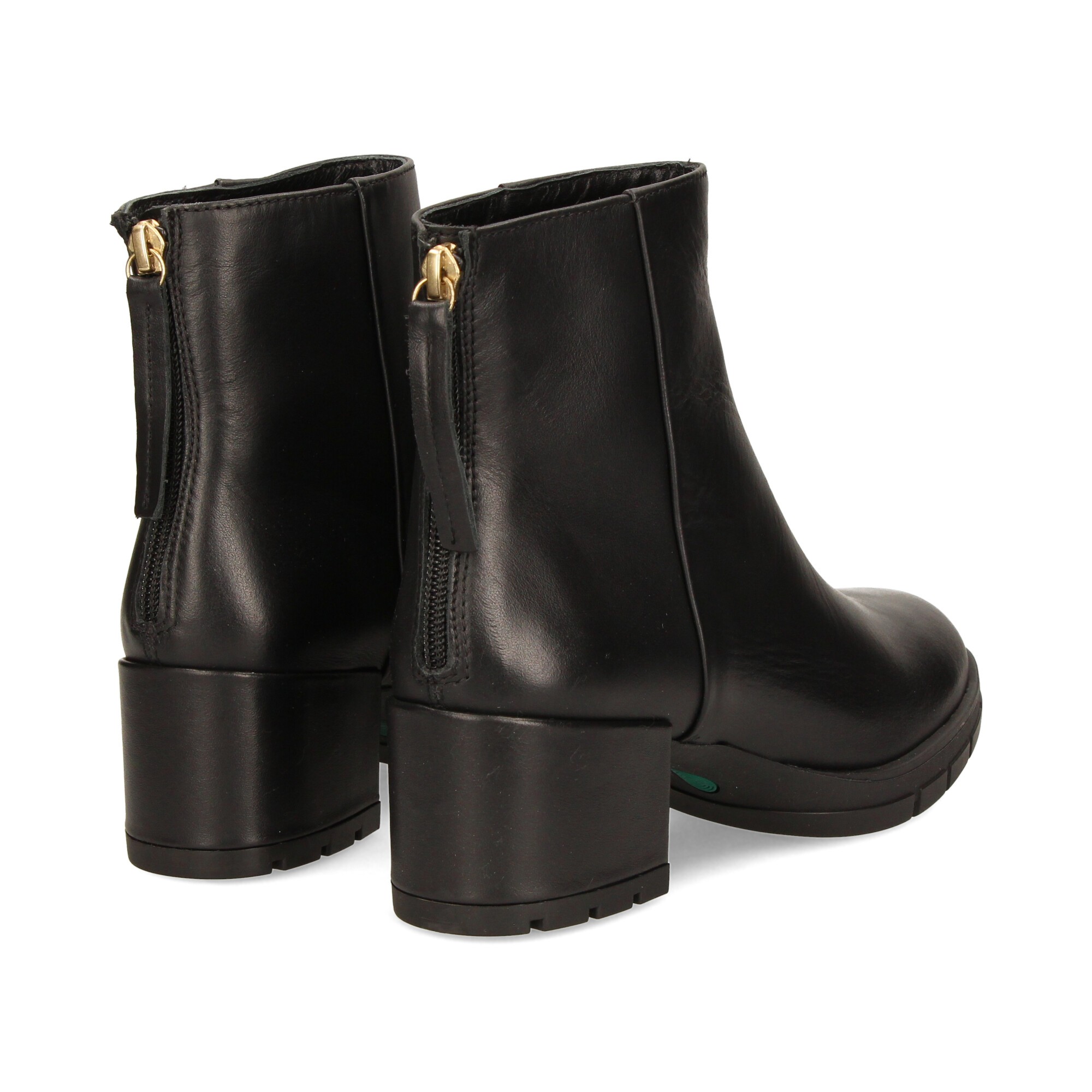 Camper kobo 2025 boots