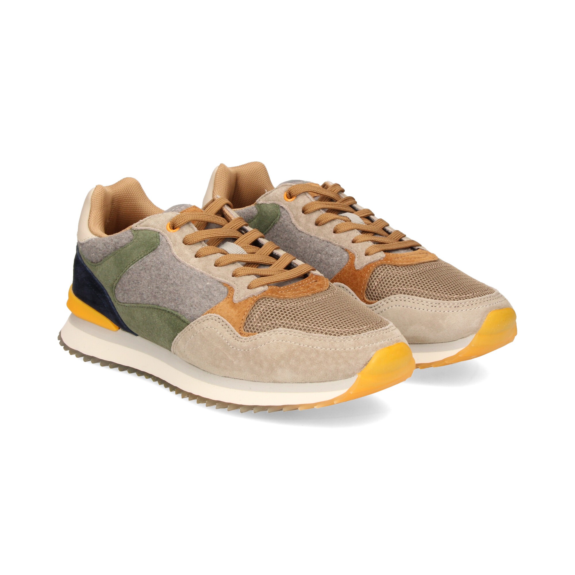 deportivo-multi-pieles-multi-beige