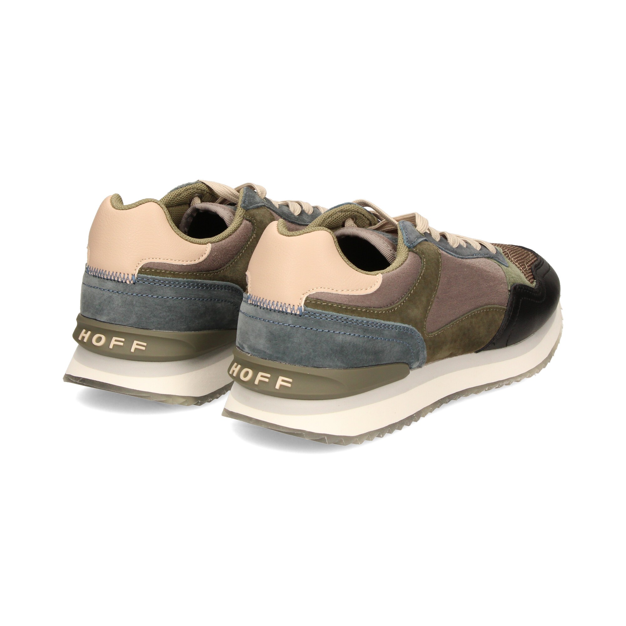 Birkenstock heren bristol deals