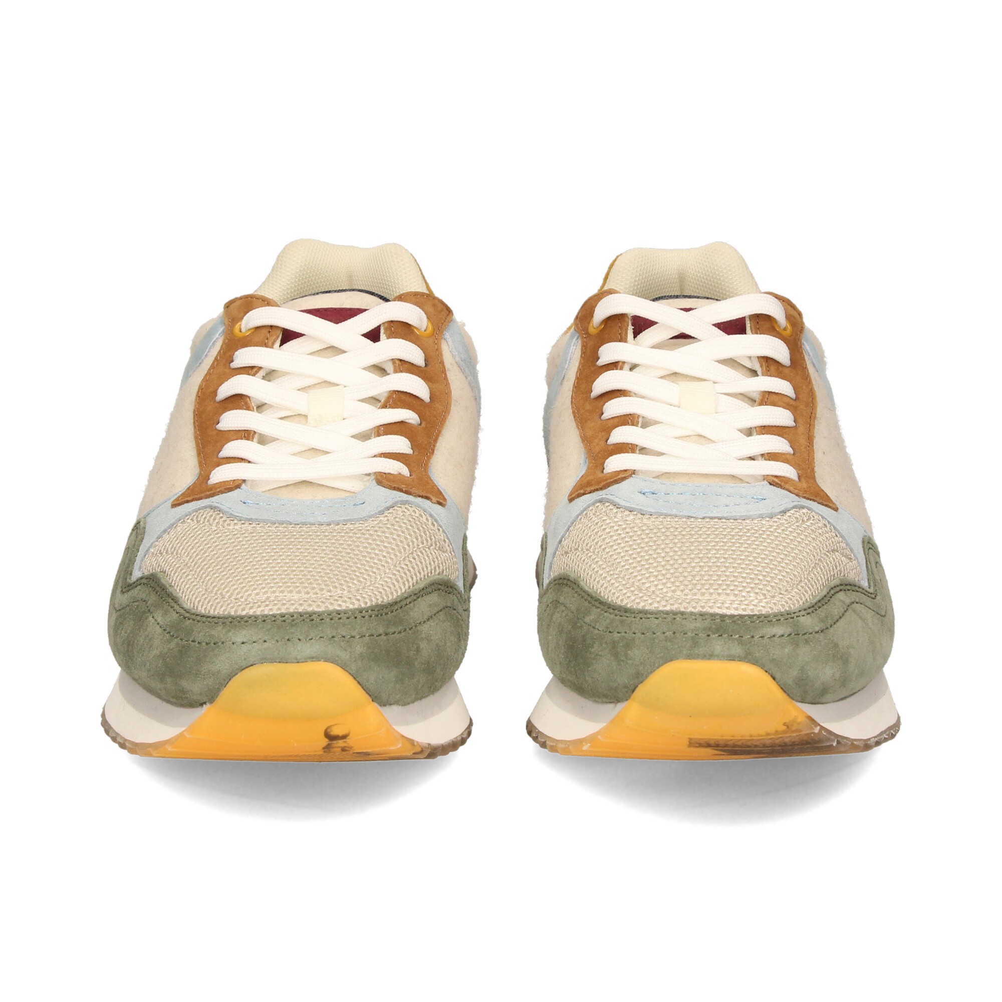 Hoff playeros clearance