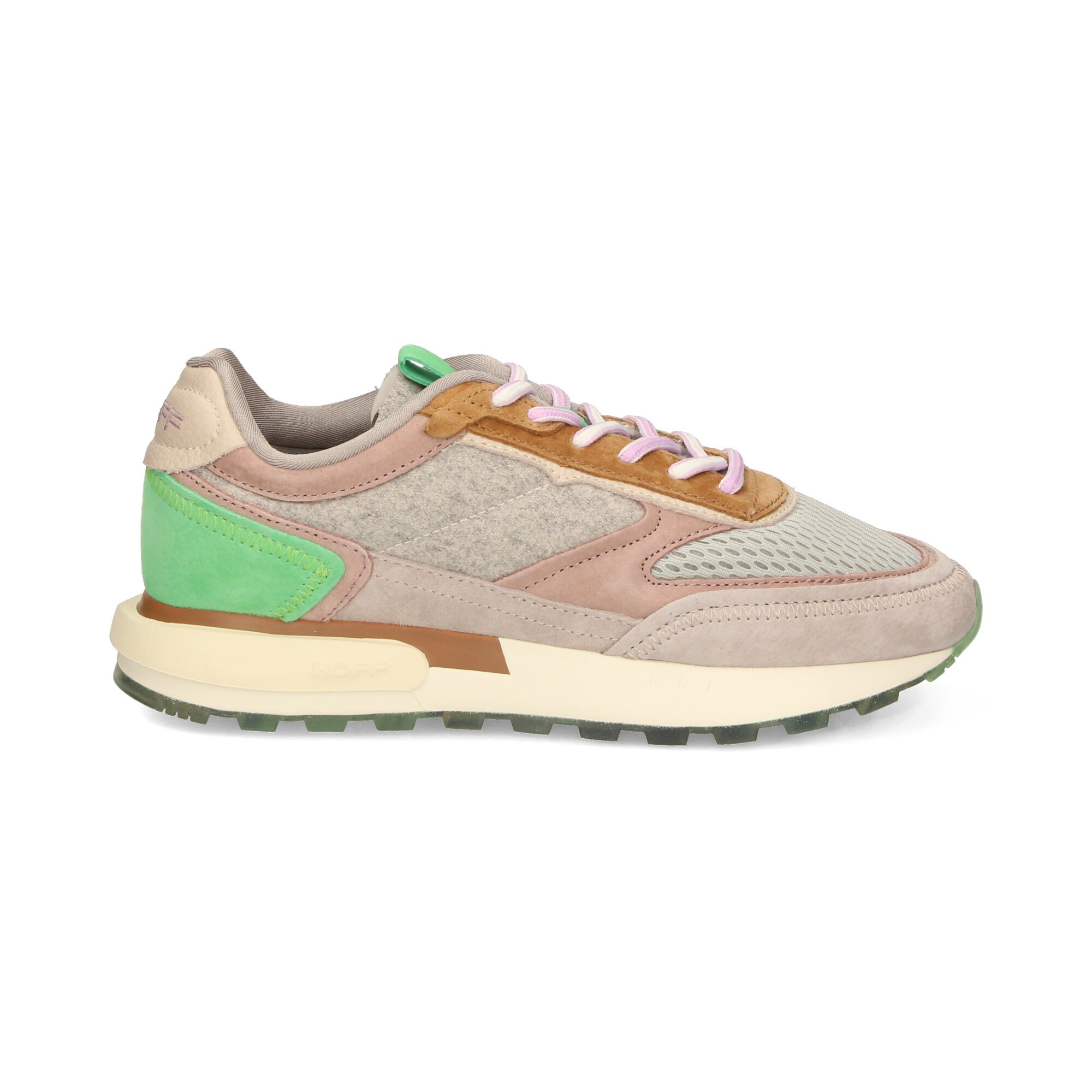 deportivo-multi-pieles-multi-beige