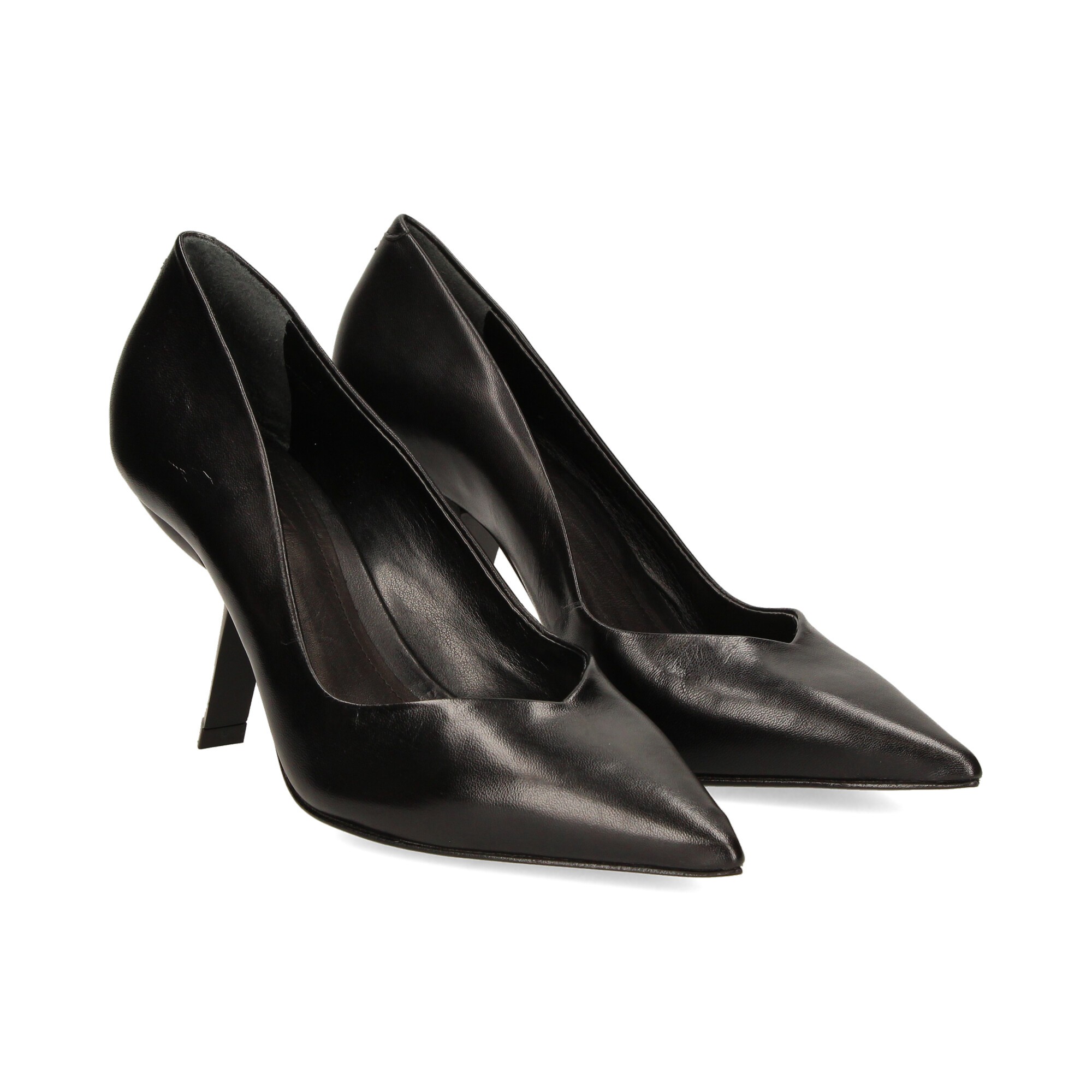 Schutz pumps cheap