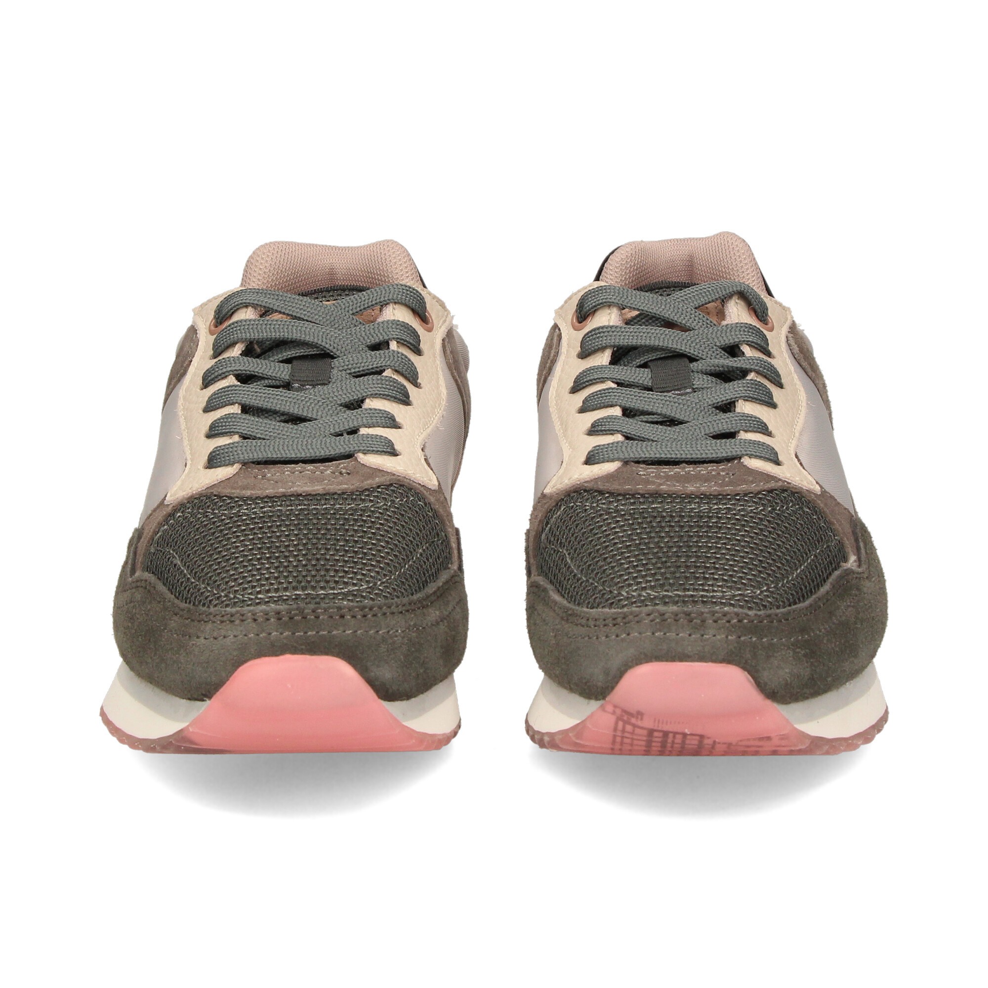 deportivo-multi-pieles-multi-gris