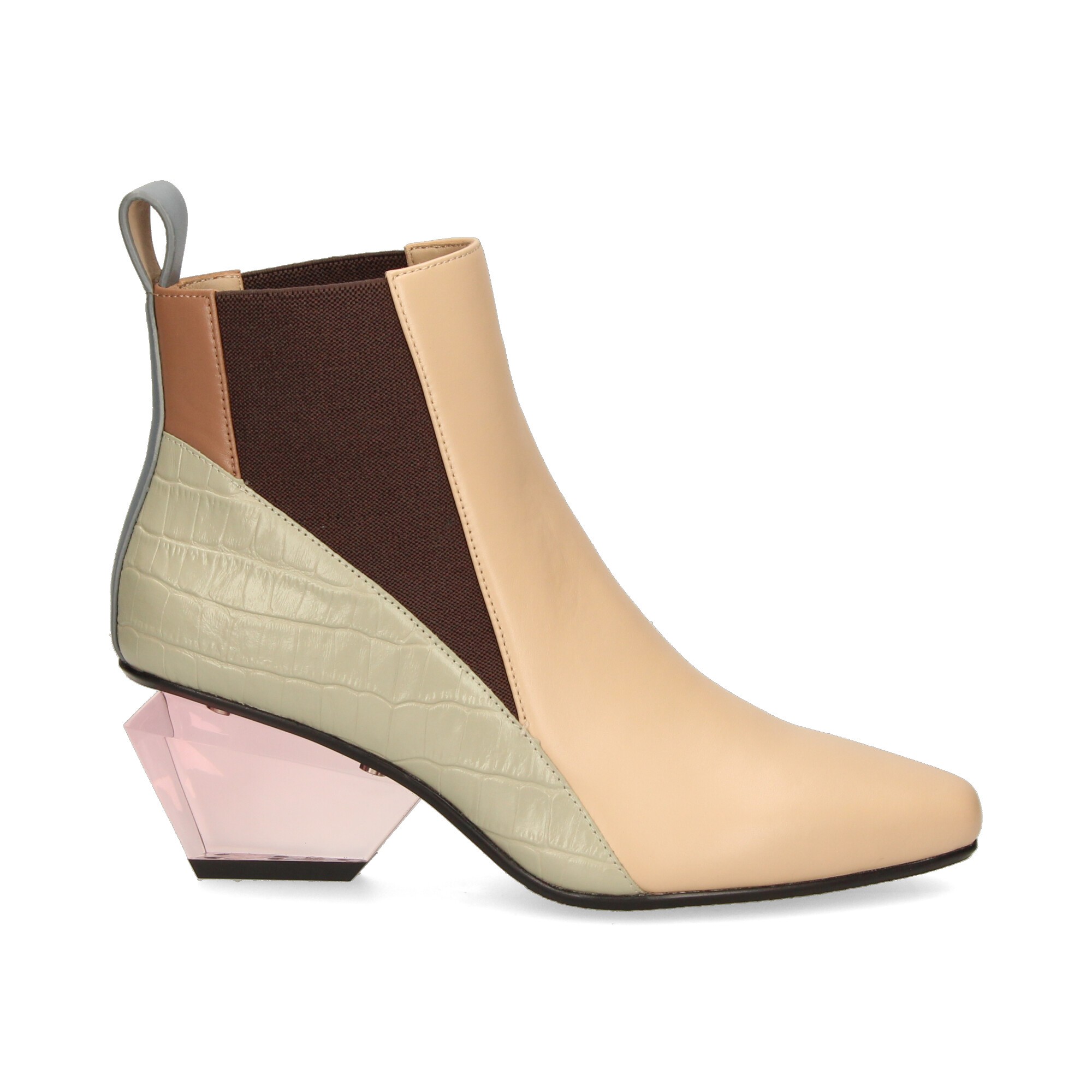 botin-elastico-lado-multi-beige