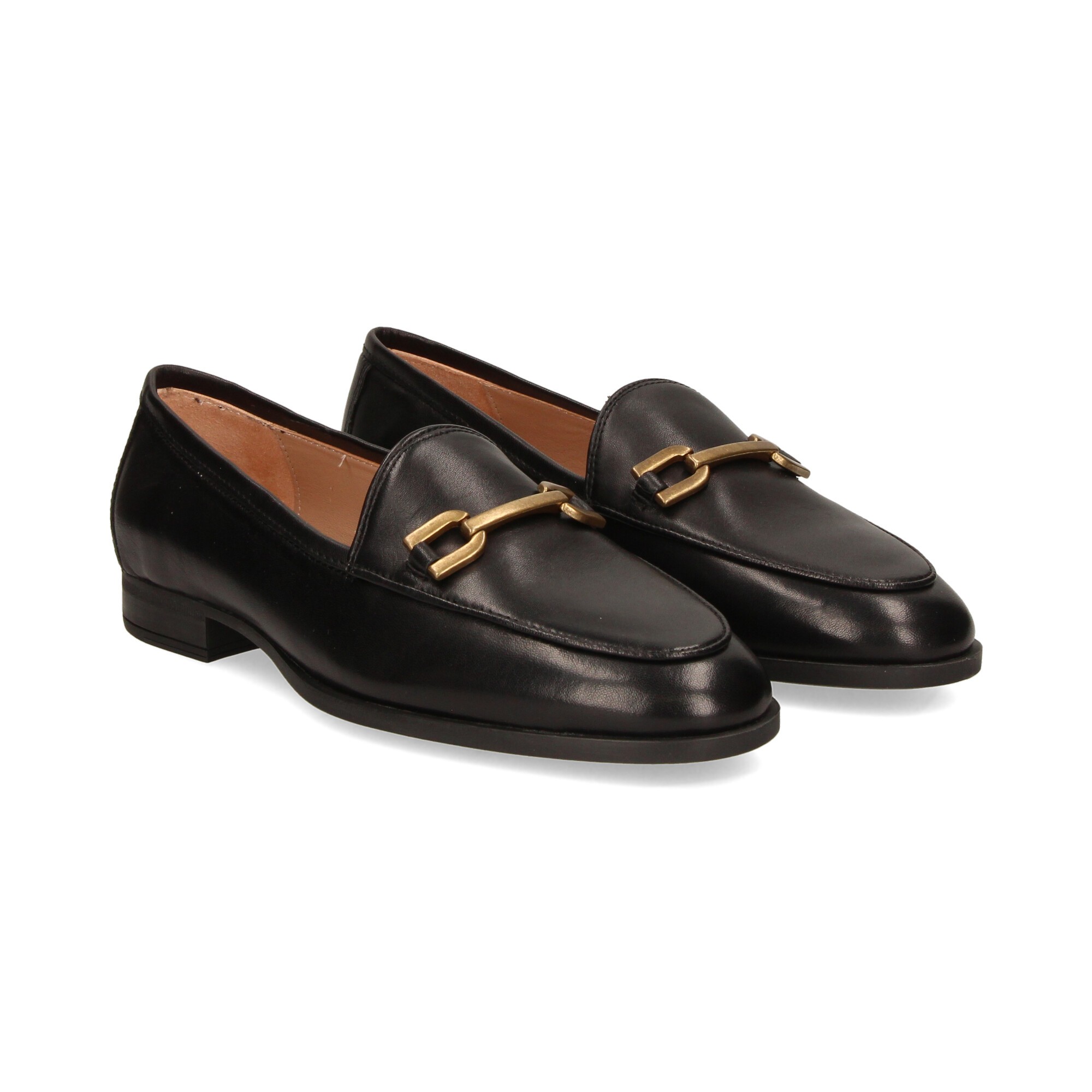 mocasin-aplique-negro