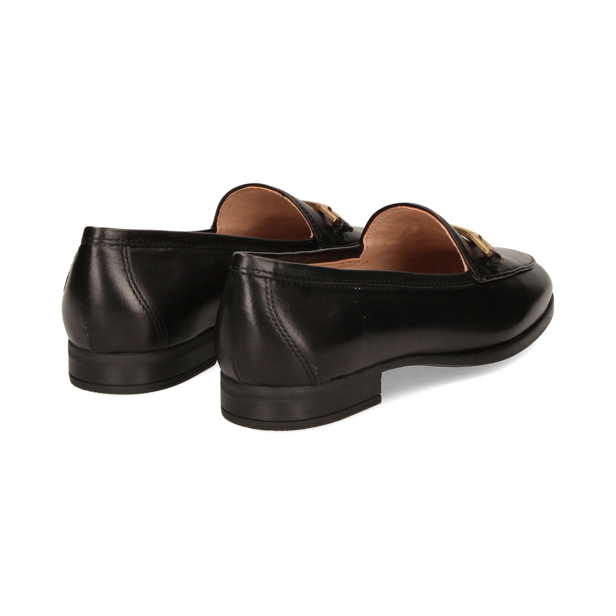 mocasin-aplique-negro