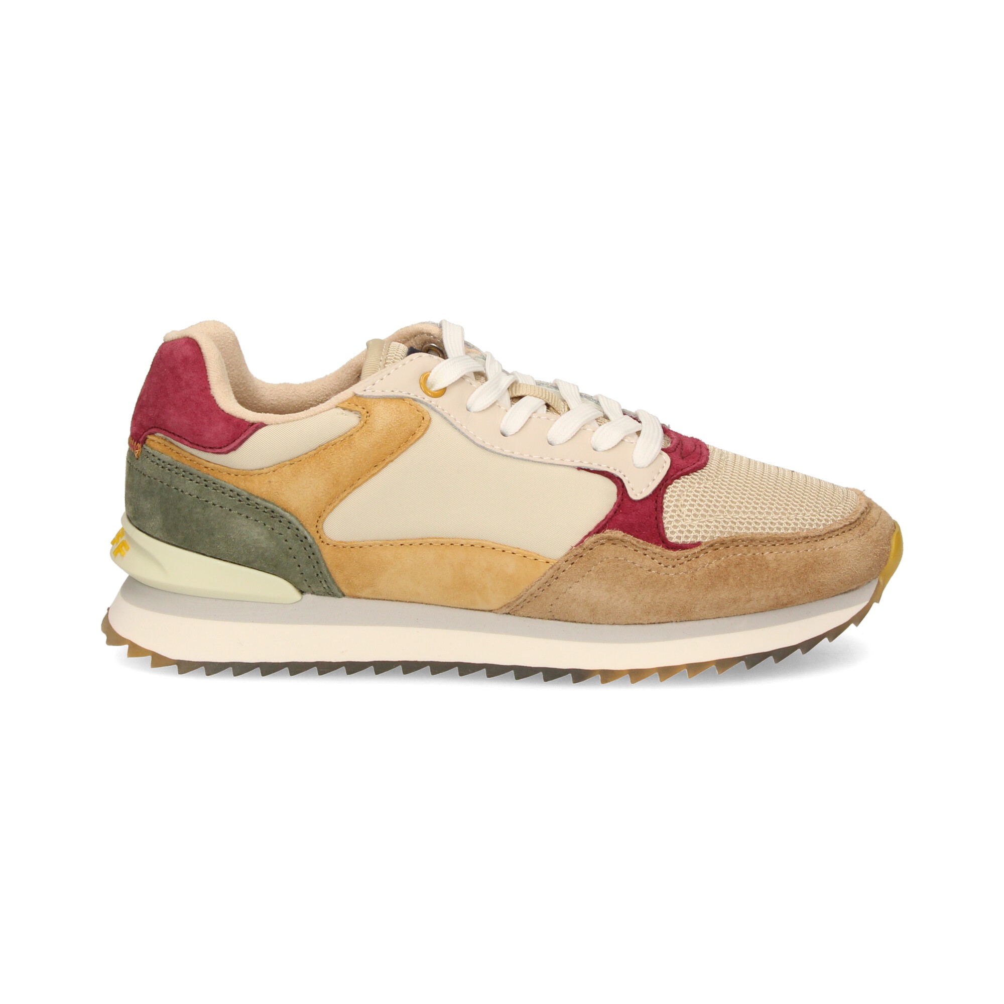 deportivo-multi-pieles-multi-beige