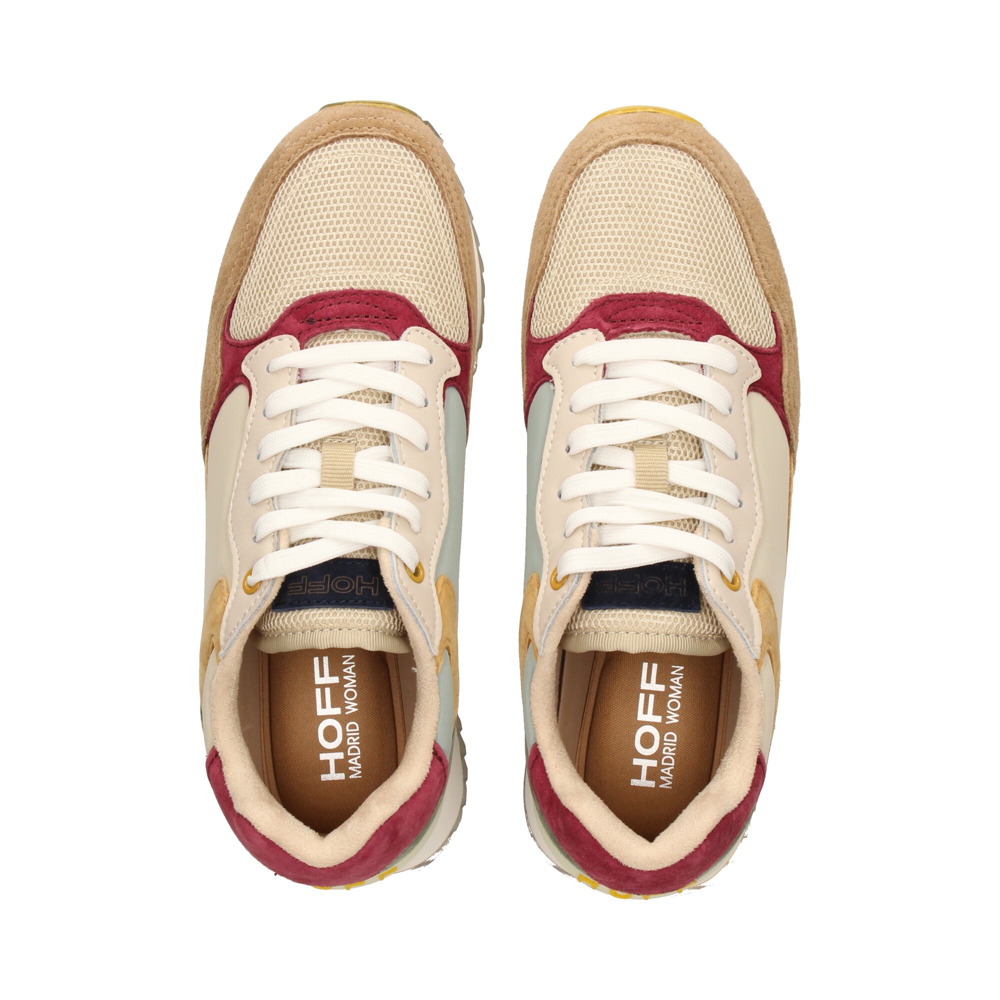 deportivo-multi-pieles-multi-beige