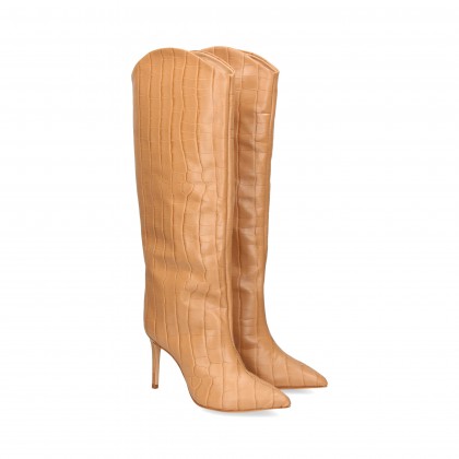 BOTA COCO BEIGE