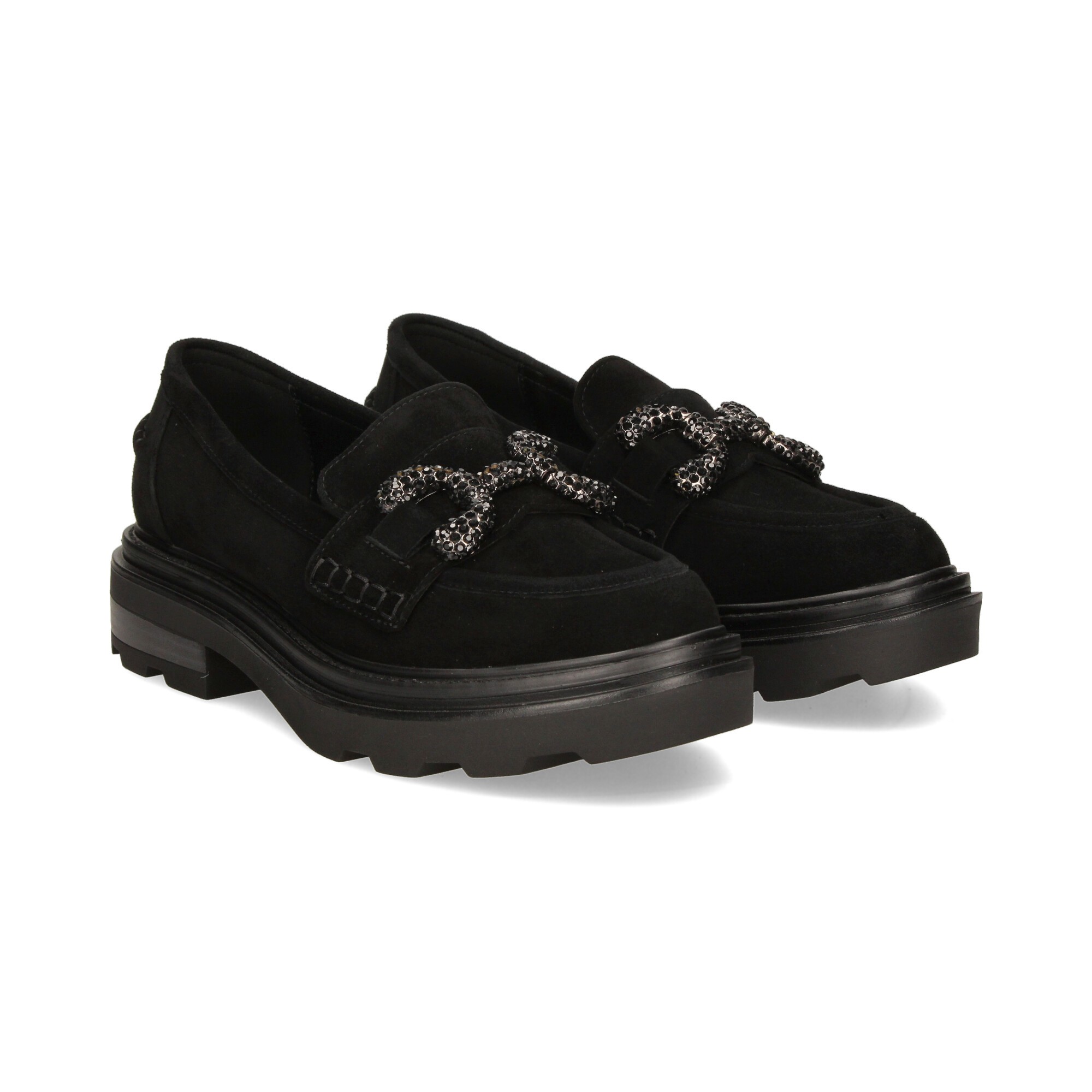 mocasin-eslabon-stras-ante-negro