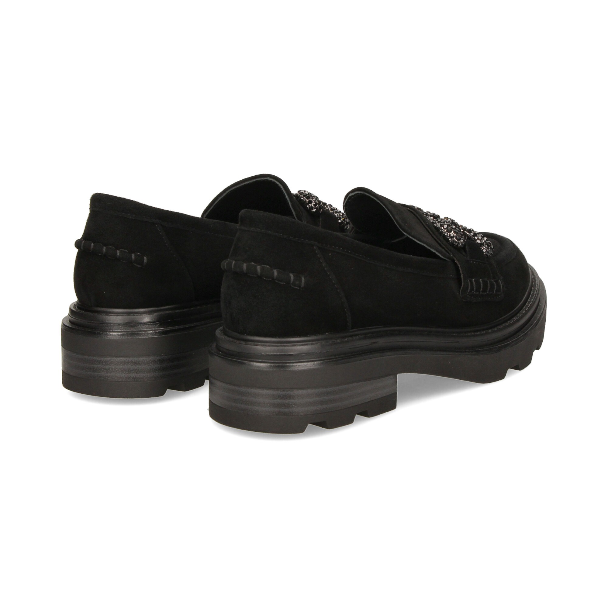 mocasin-eslabon-stras-ante-negro