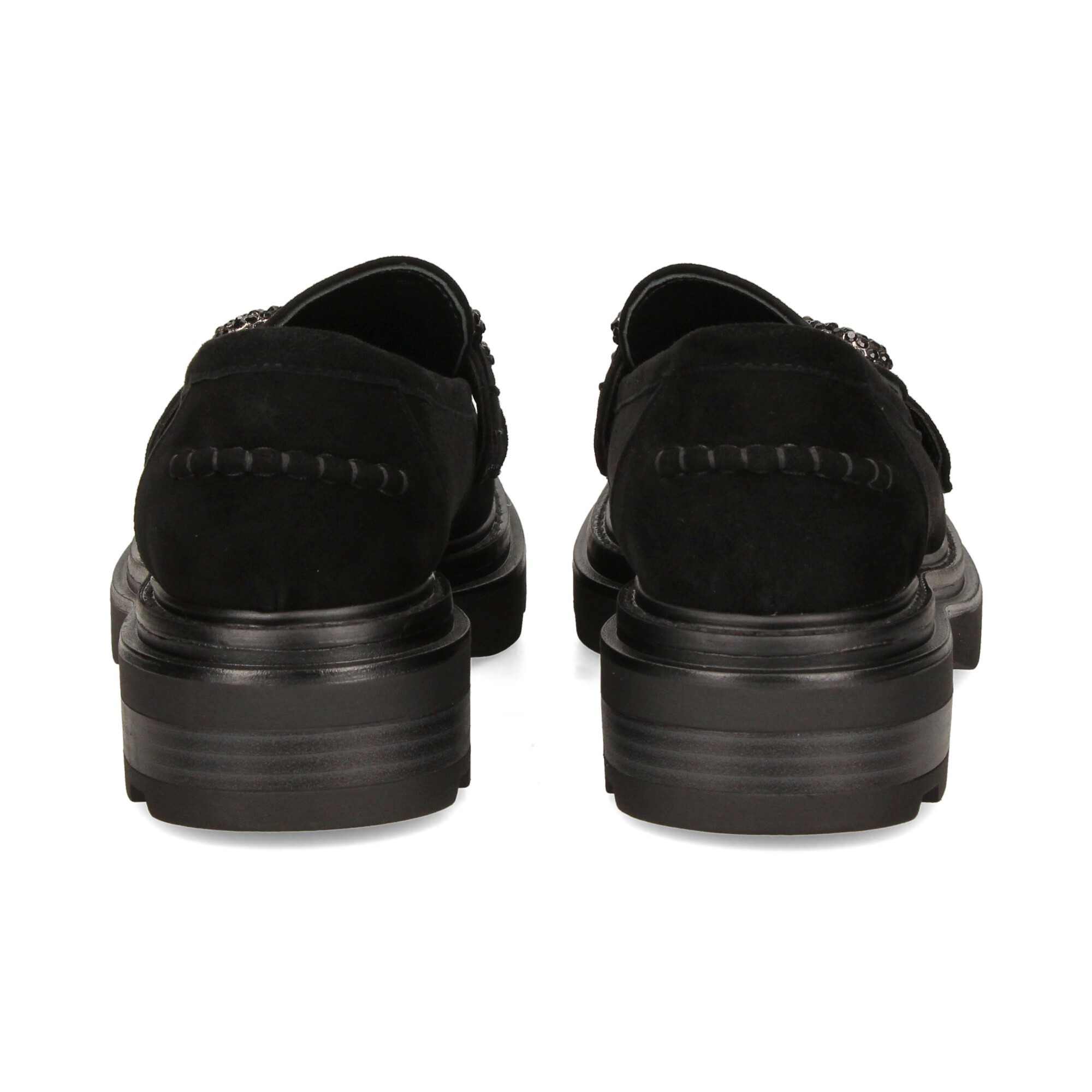 mocasin-eslabon-stras-ante-negro