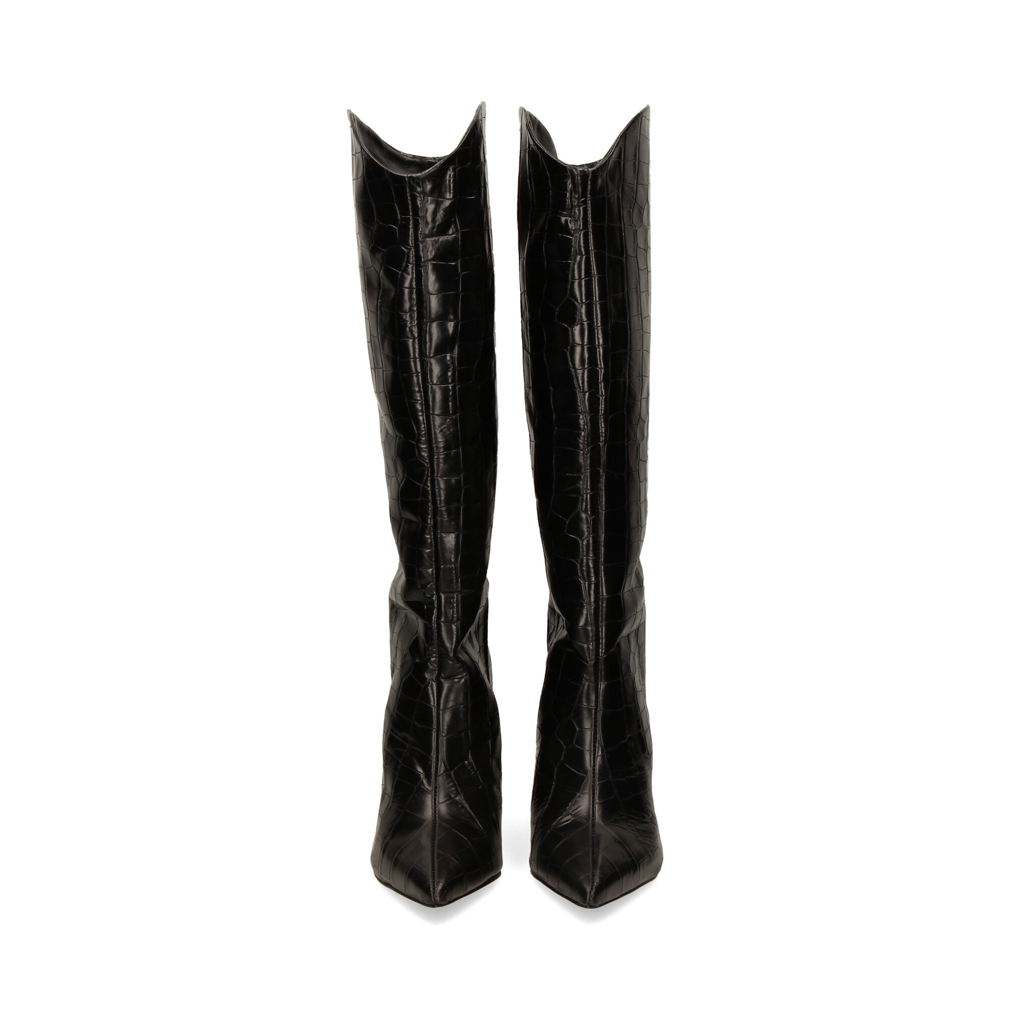 bota-coco-negro