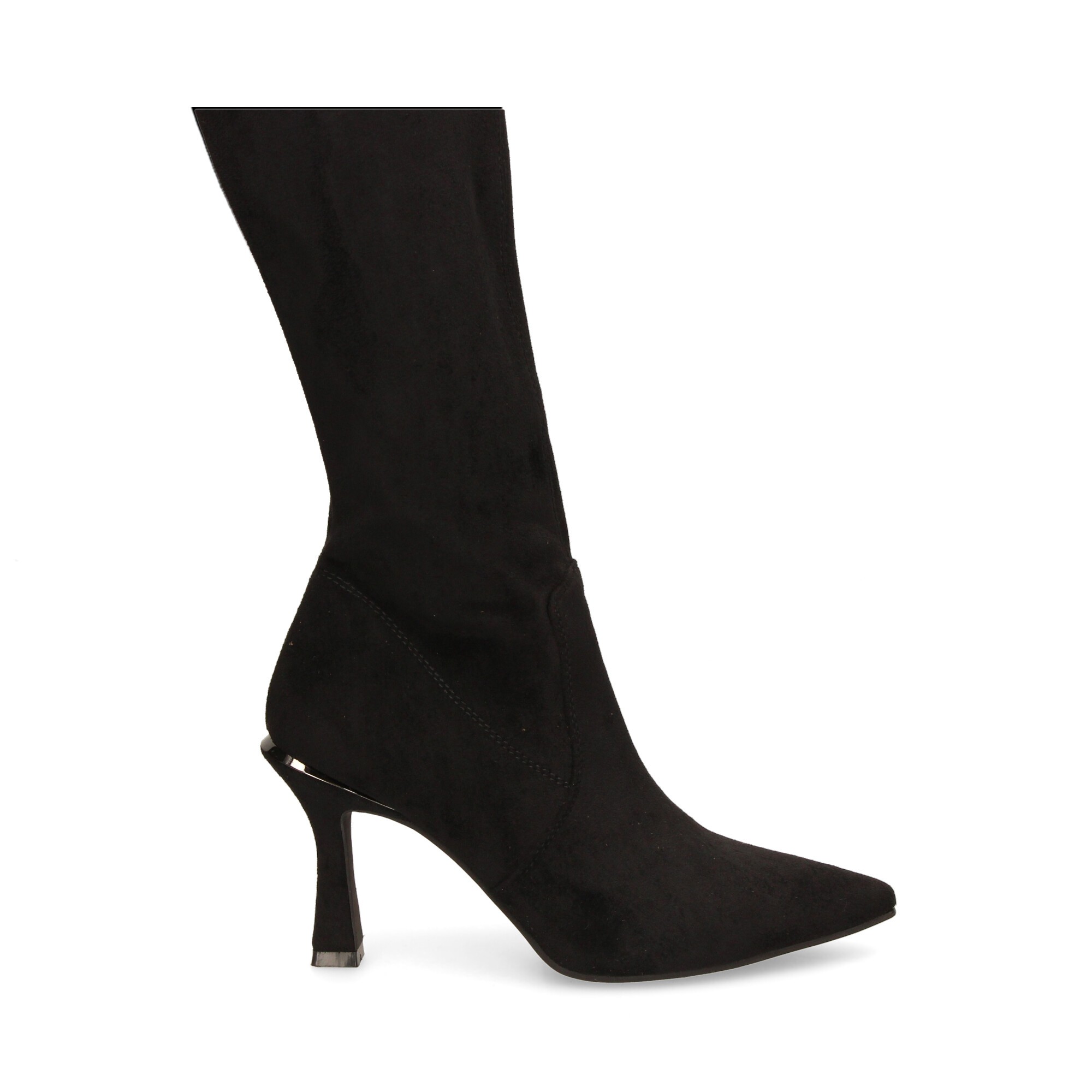 bota-maxi-siena-black