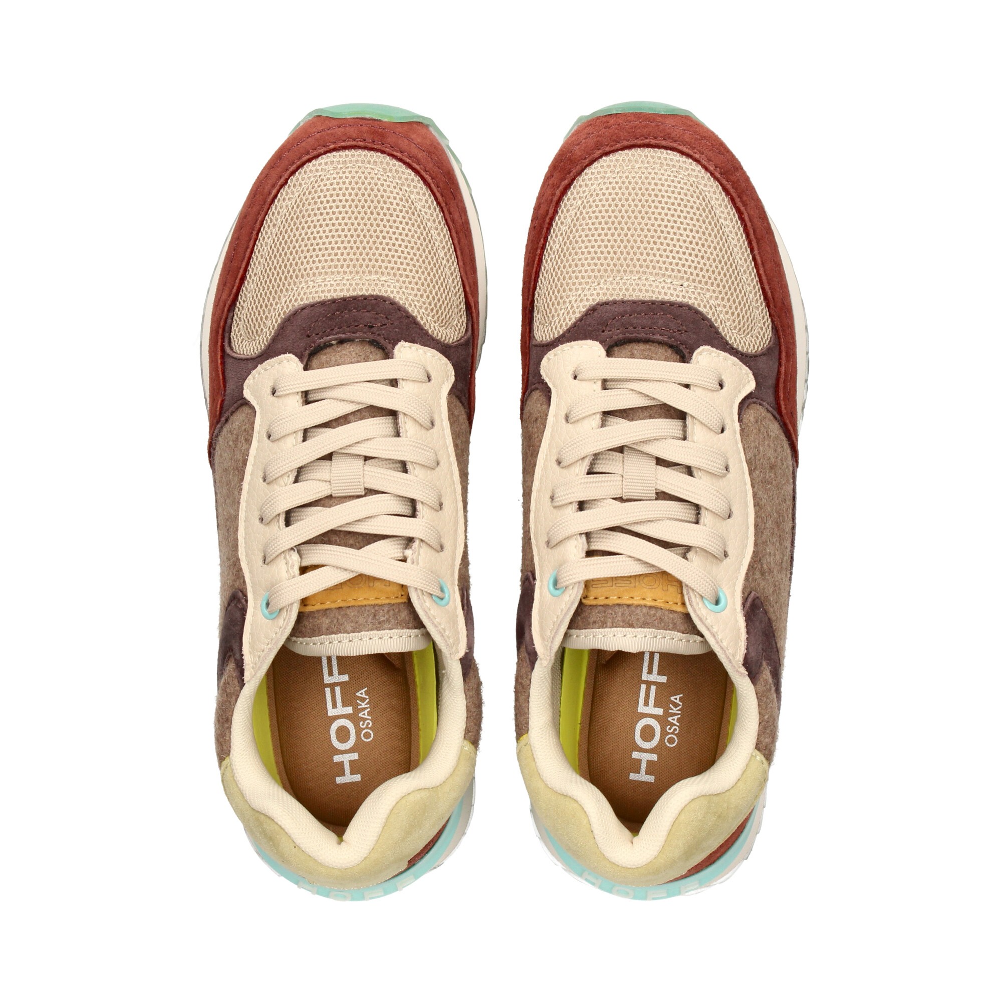 Kenzo hot sale umeda shoes