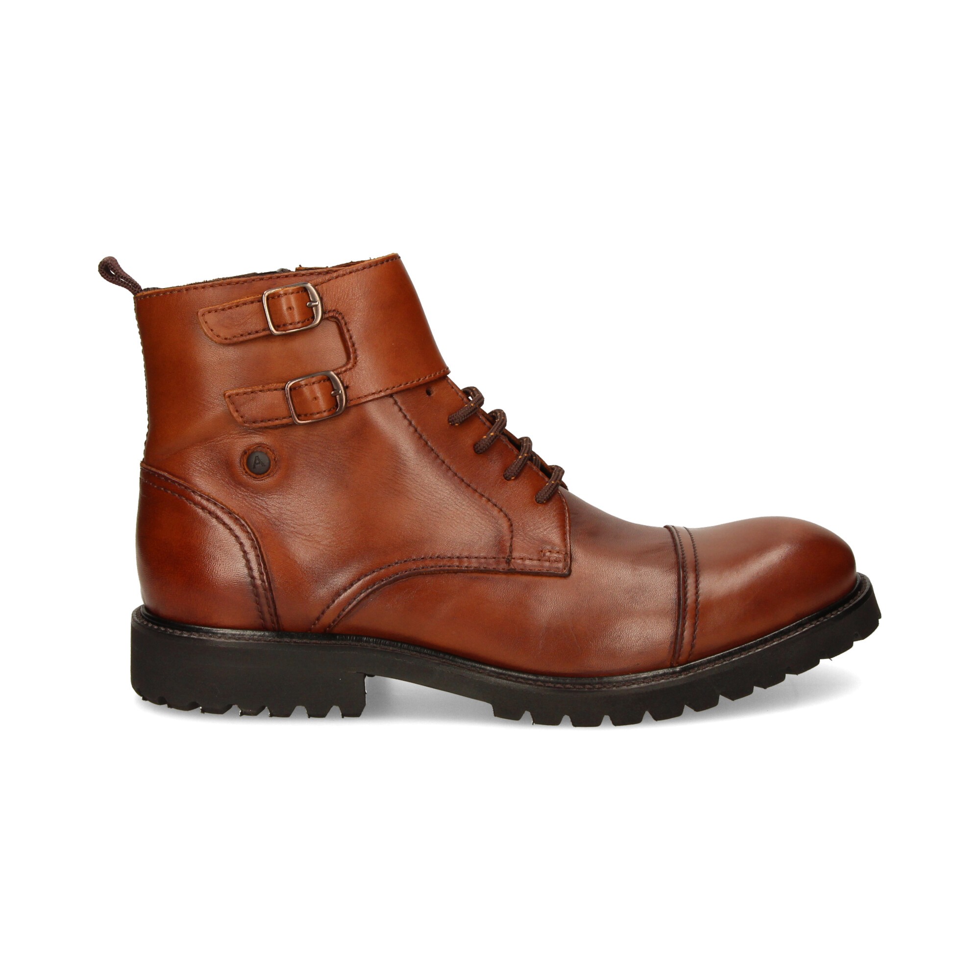 botin-2-hebillas-cuero