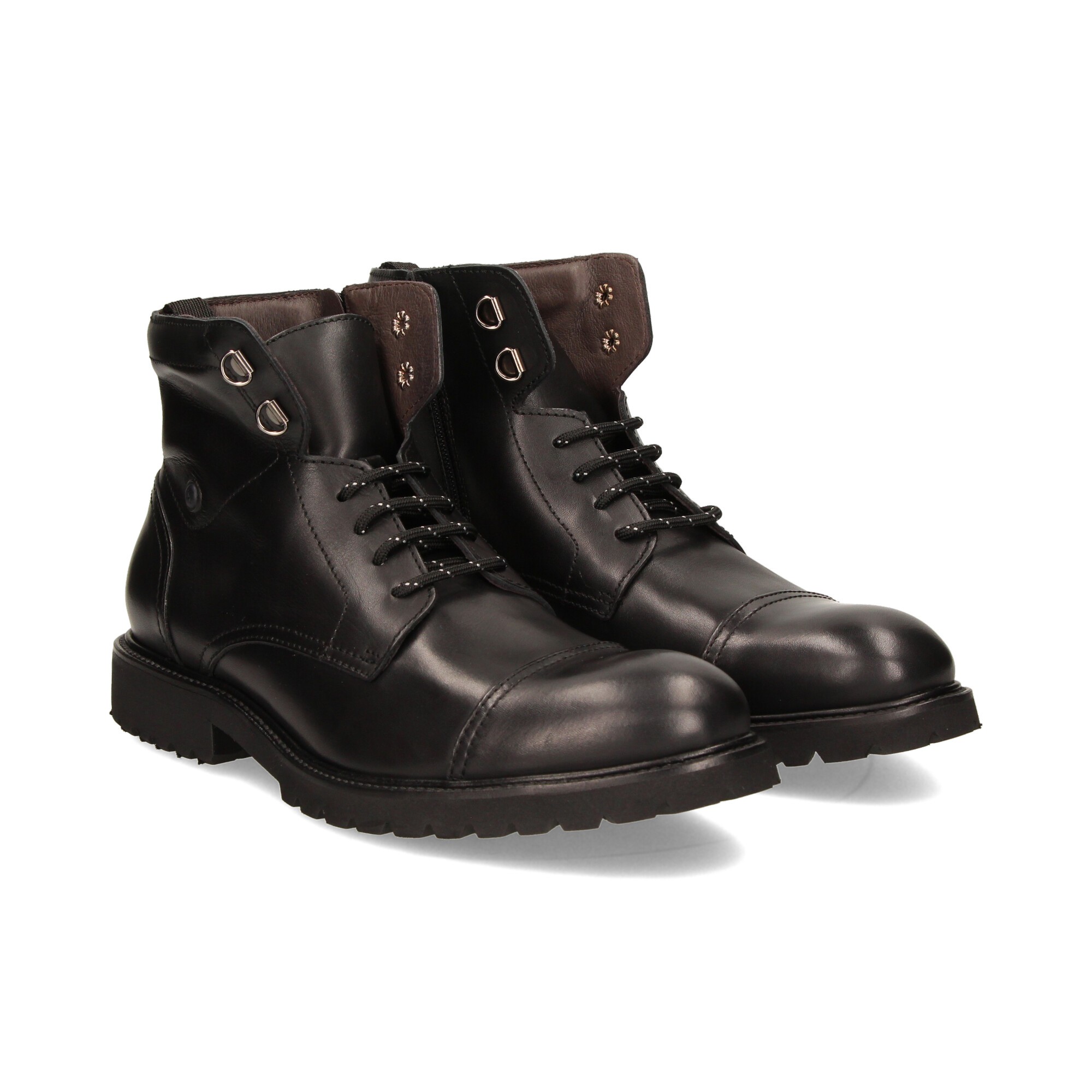 botin-2-ganchos-negro