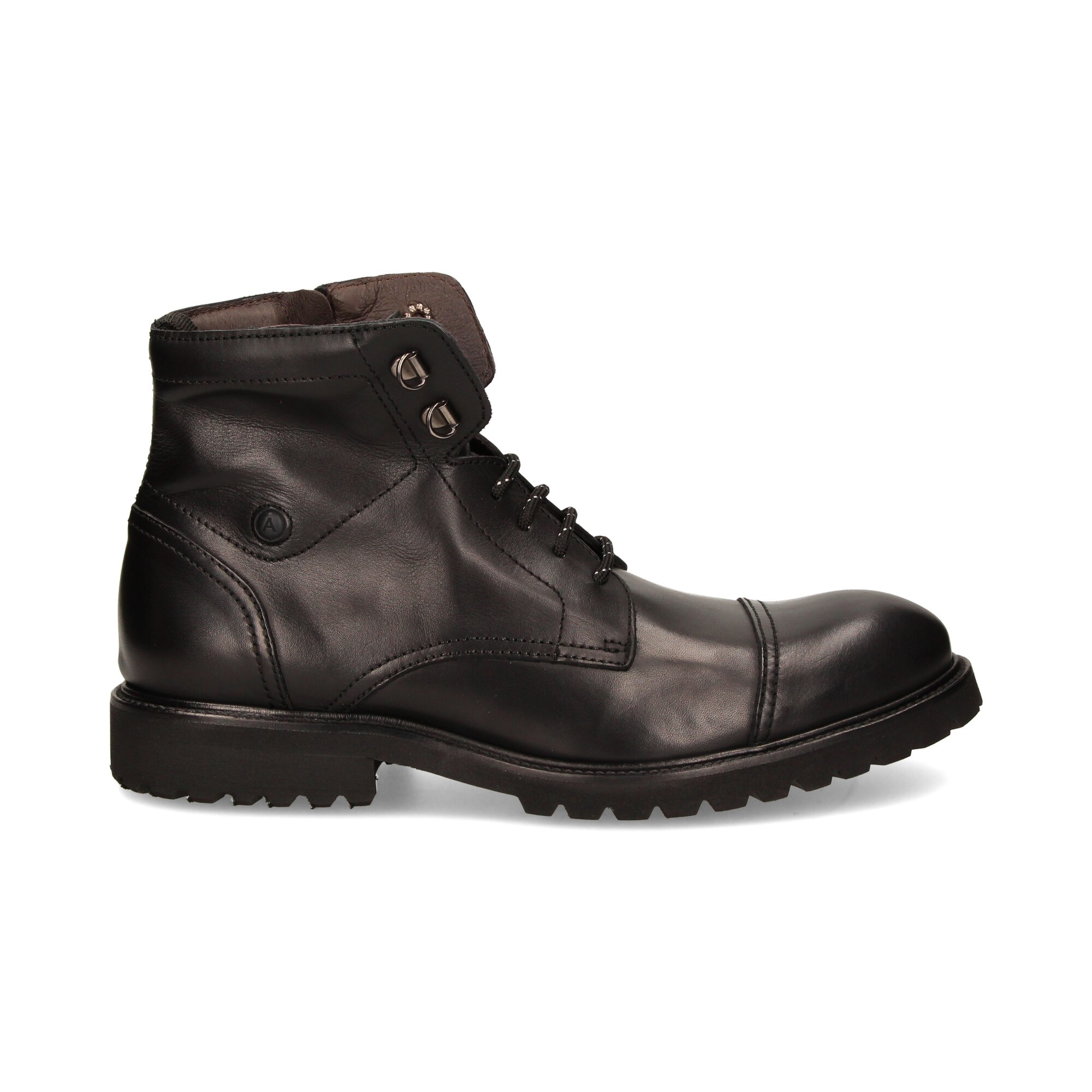 botin-2-ganchos-negro