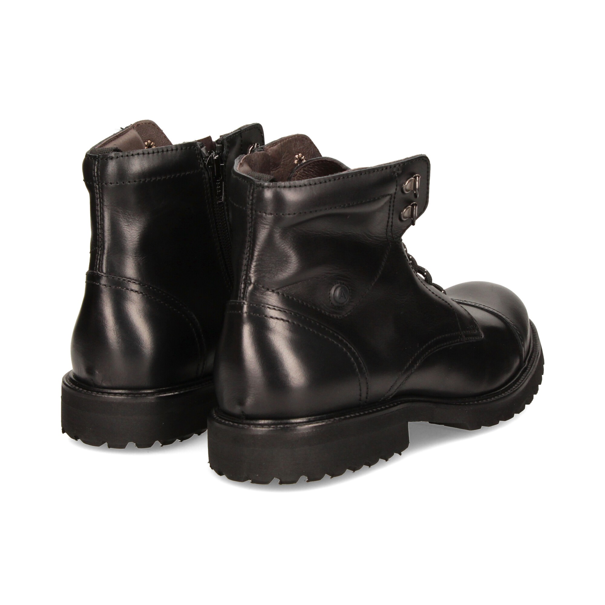 botin-2-ganchos-negro