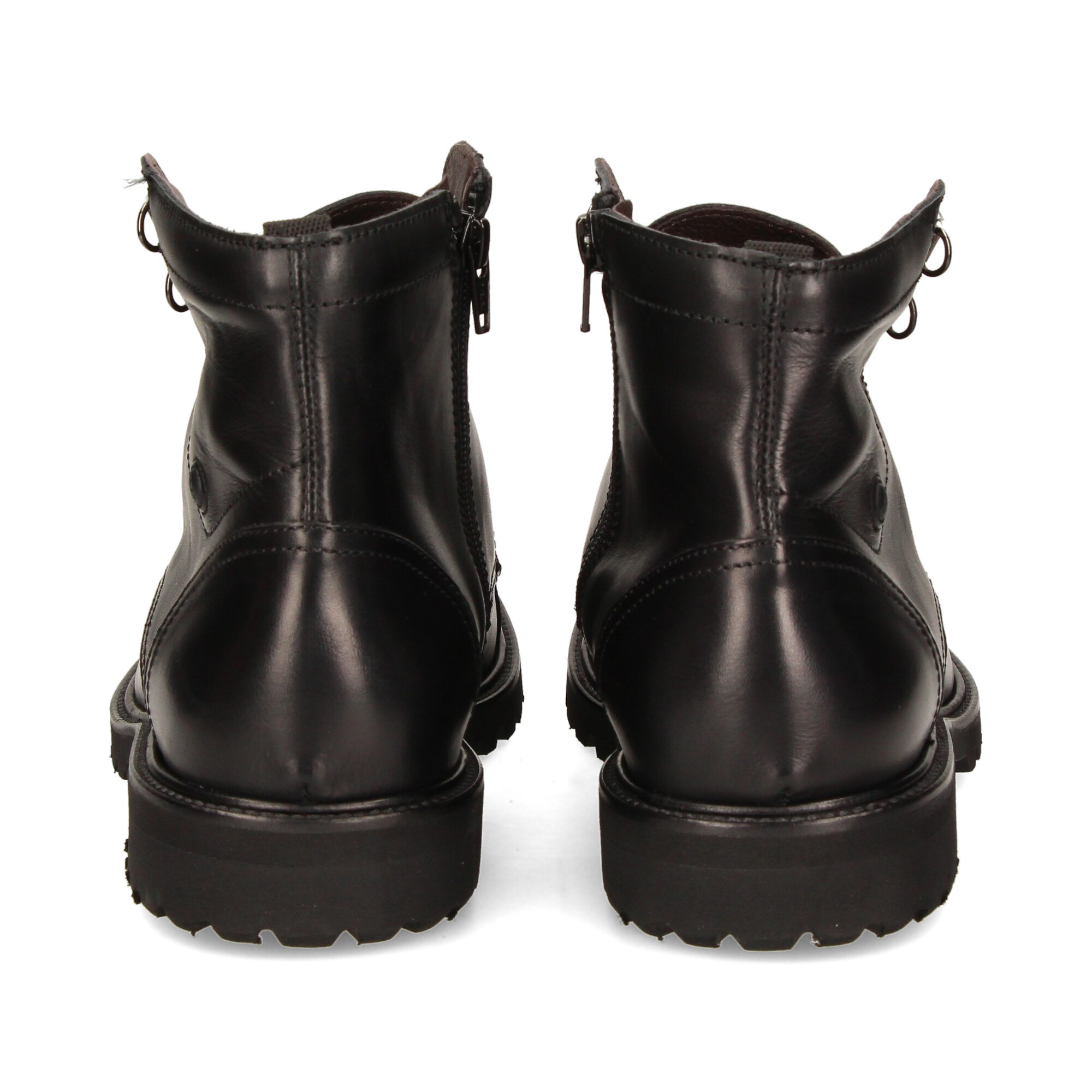 botin-2-ganchos-negro