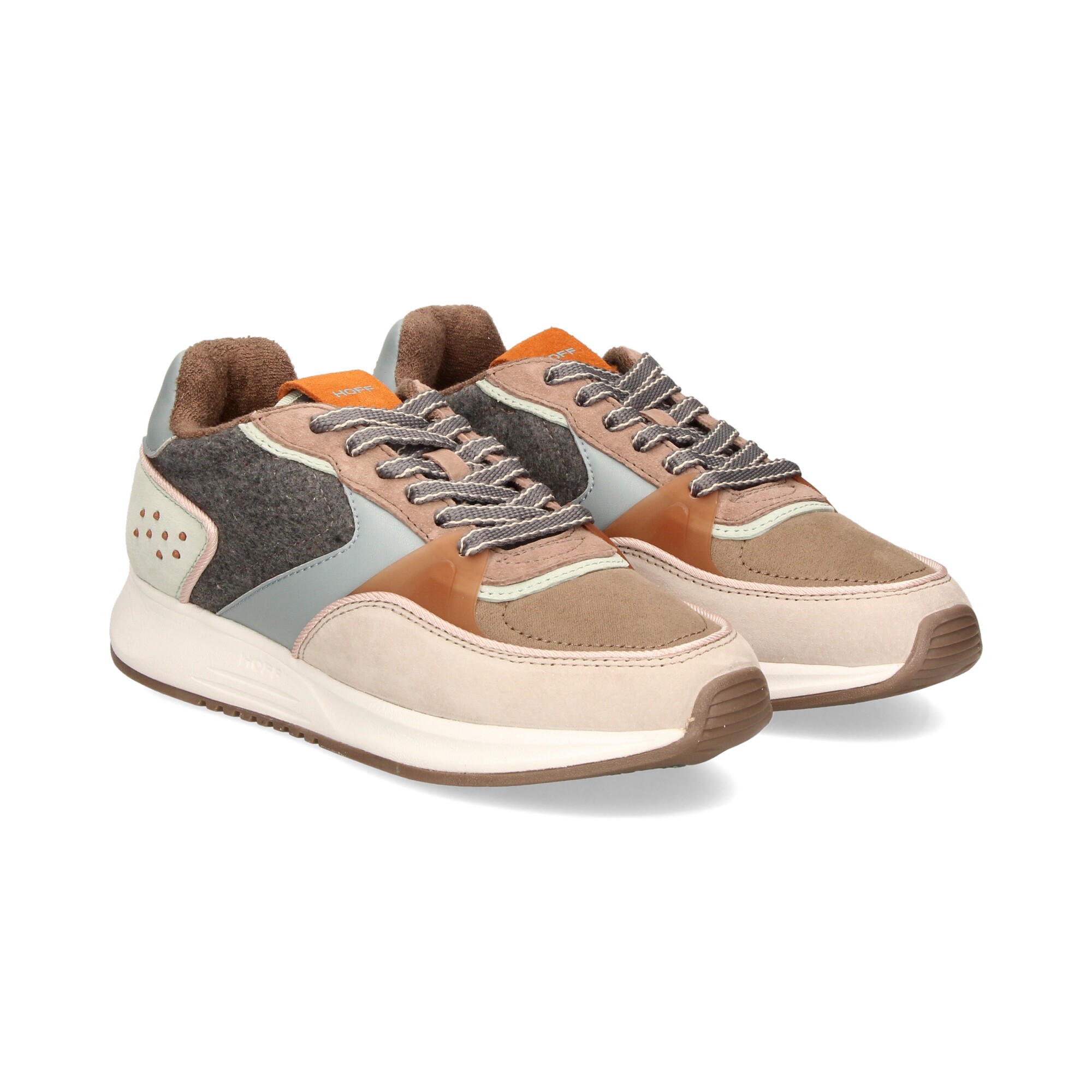 deportivo-multi-pieles-multi-beige