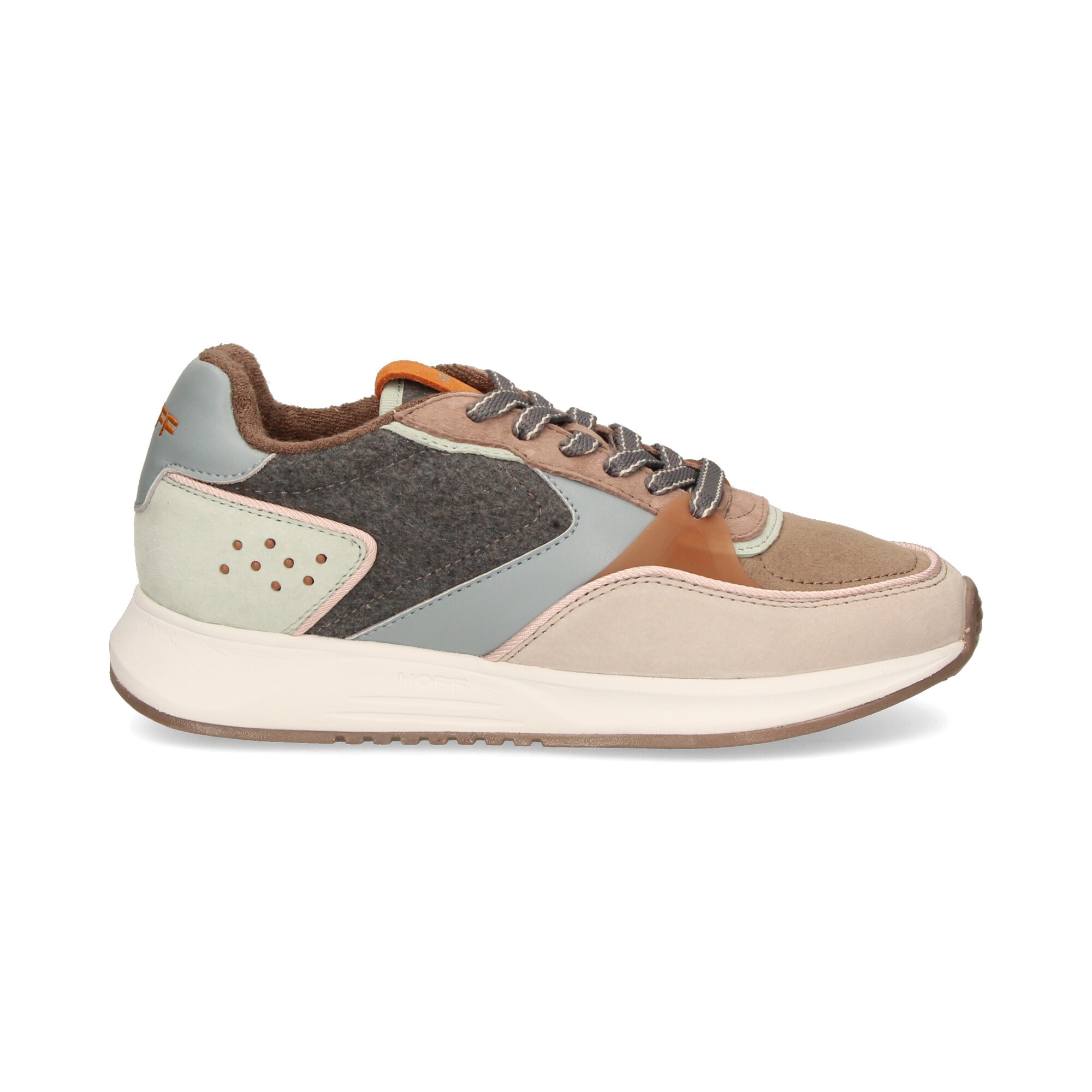 deportivo-multi-pieles-multi-beige