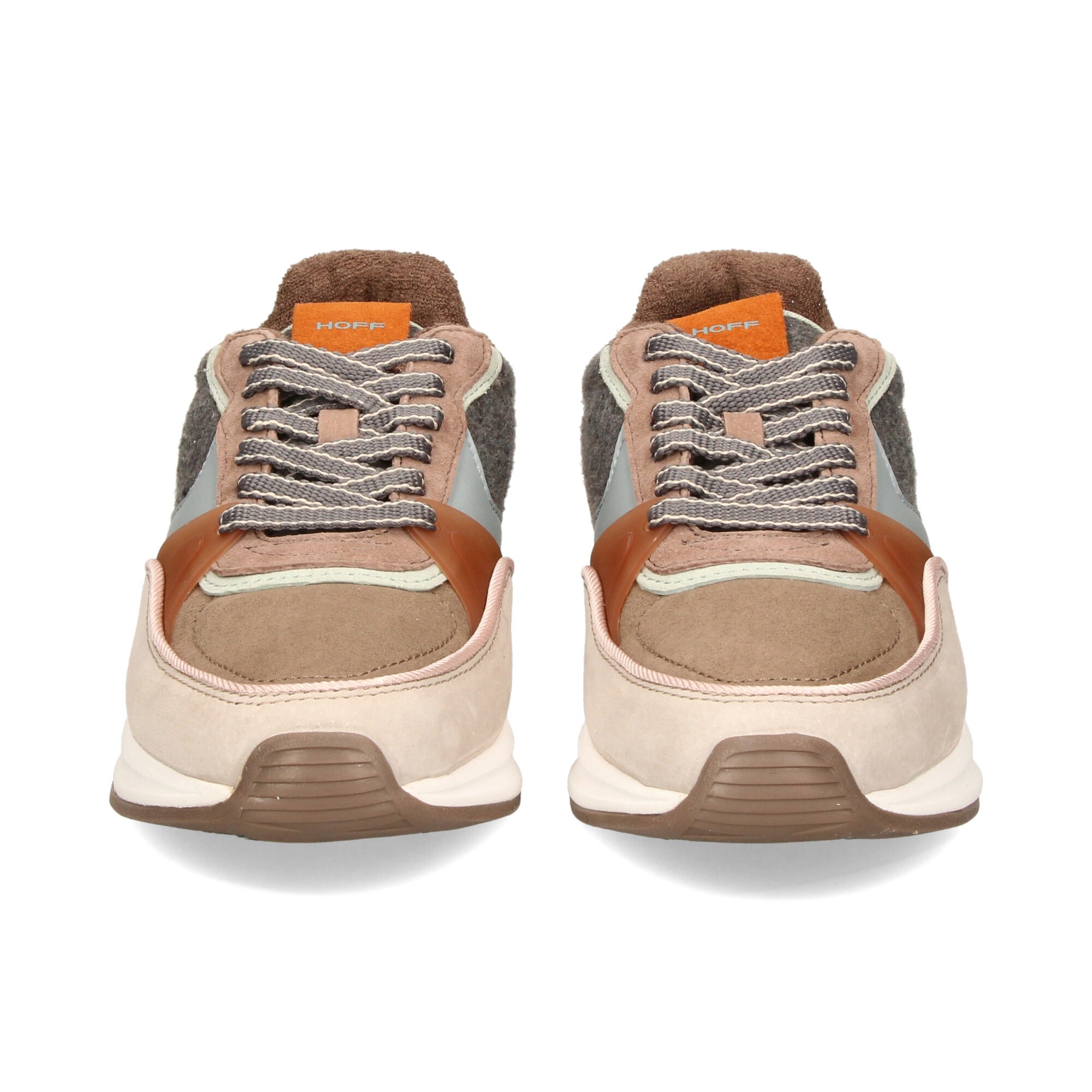 deportivo-multi-pieles-multi-beige