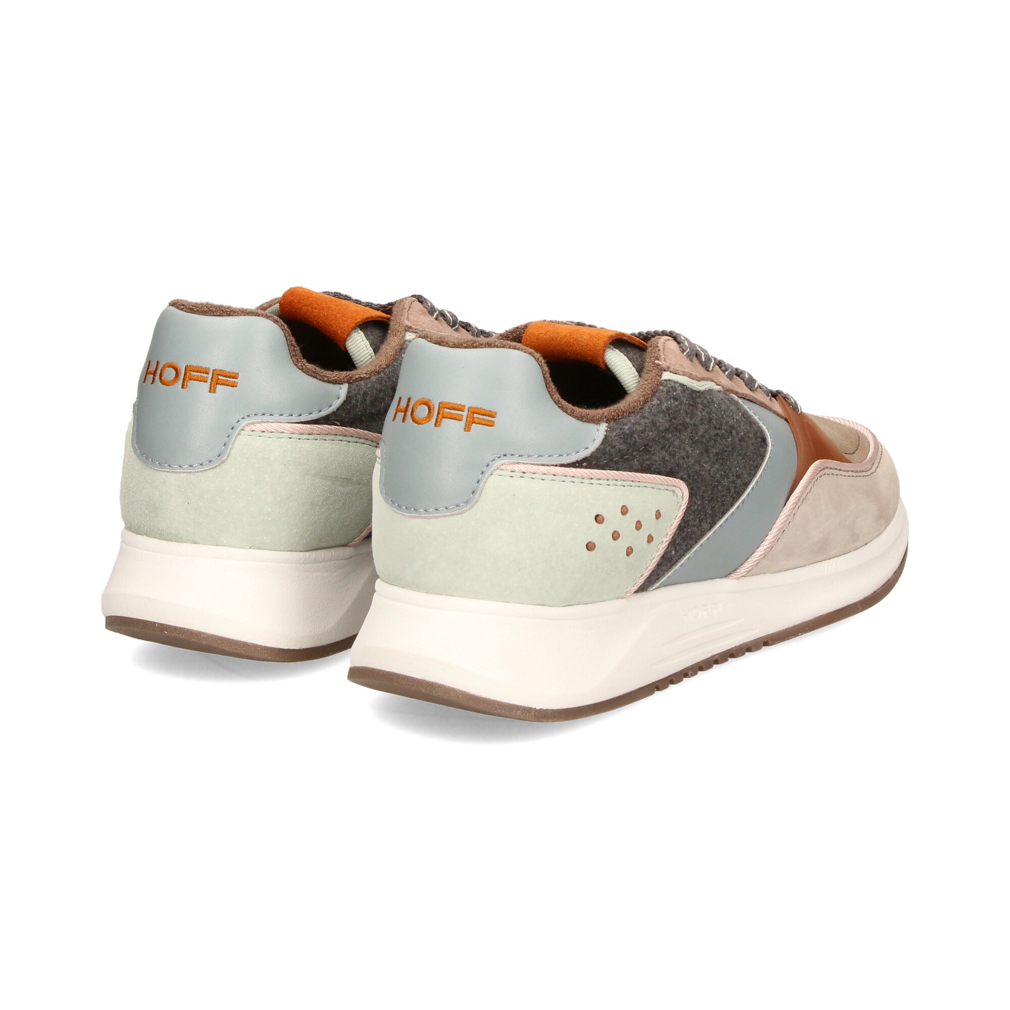 deportivo-multi-pieles-multi-beige