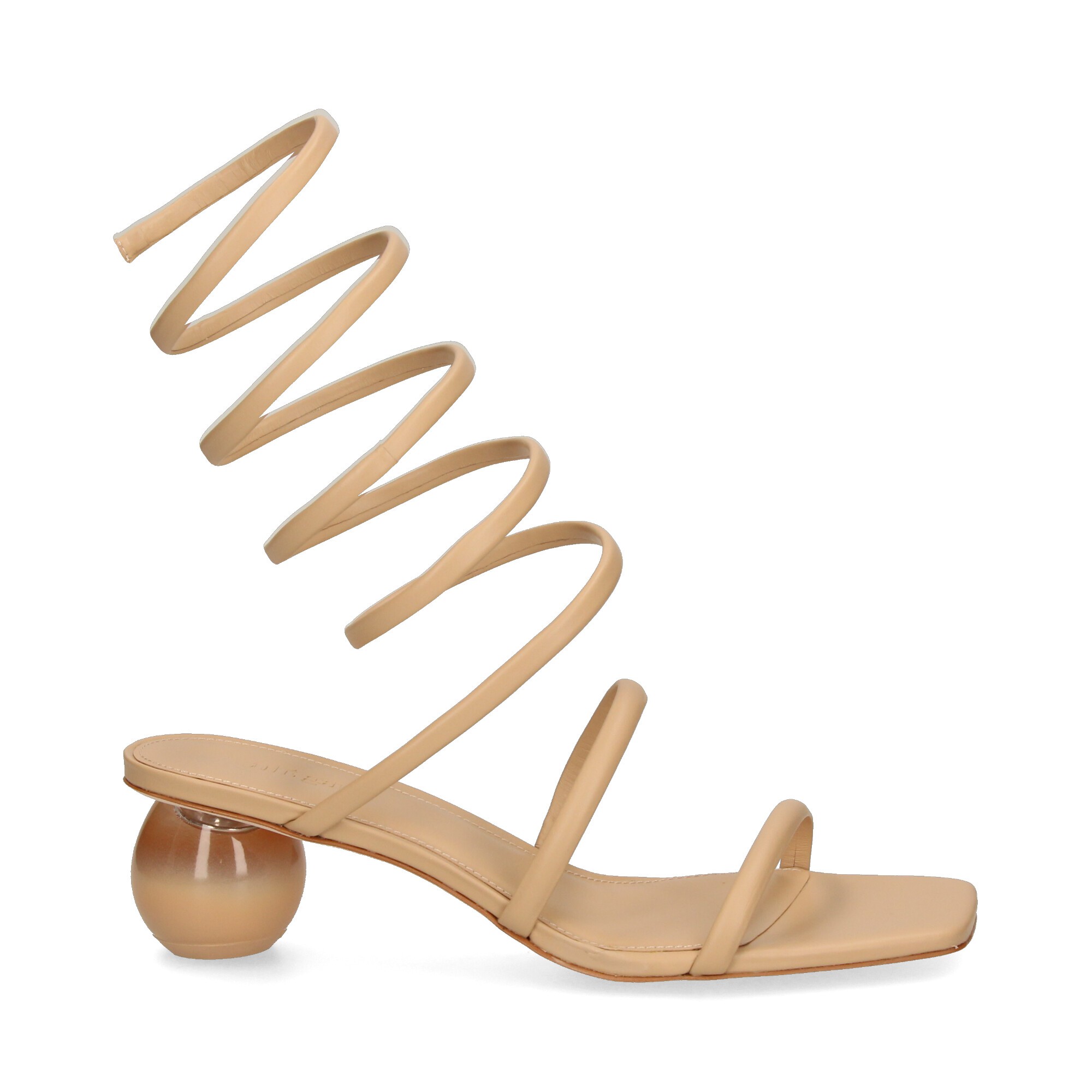 sandalia-espiral-beige