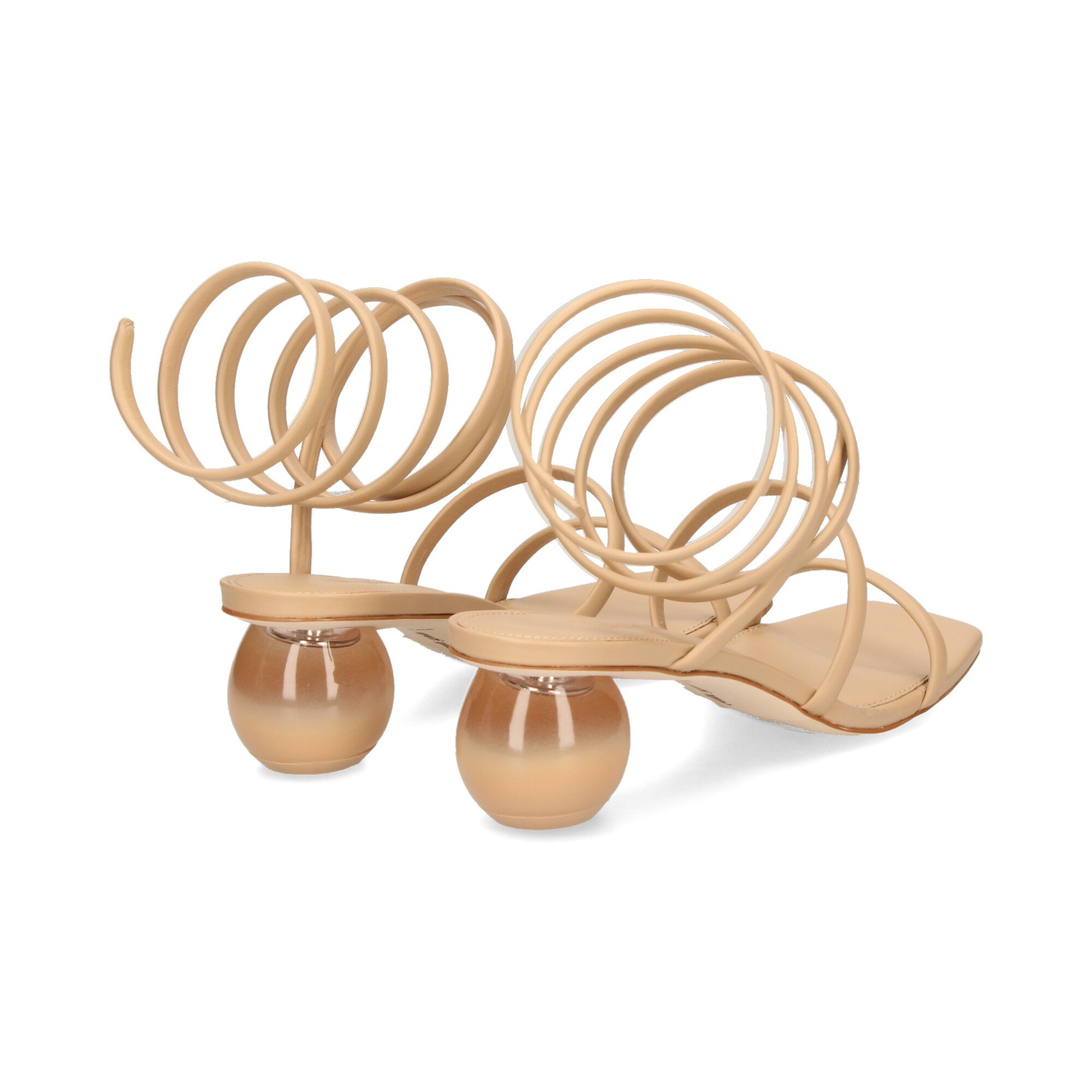 sandalia-espiral-beige