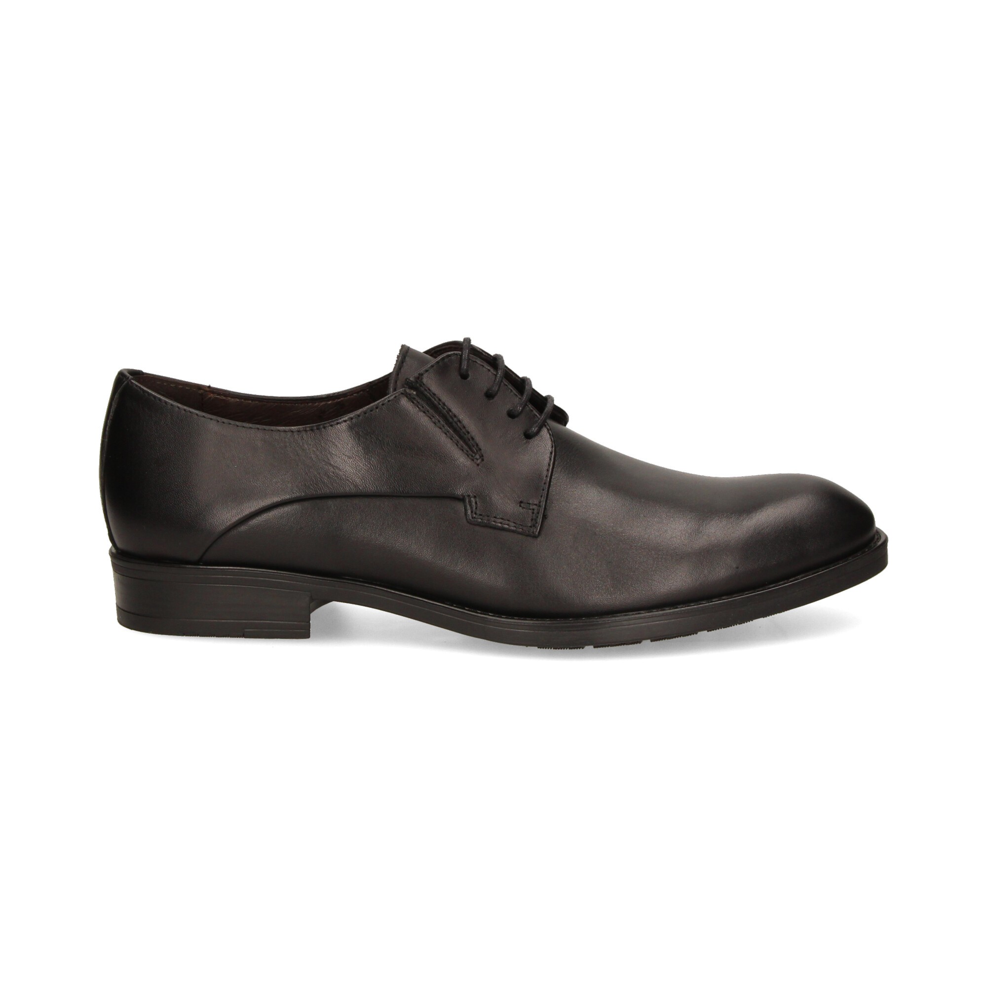 blucher-negro