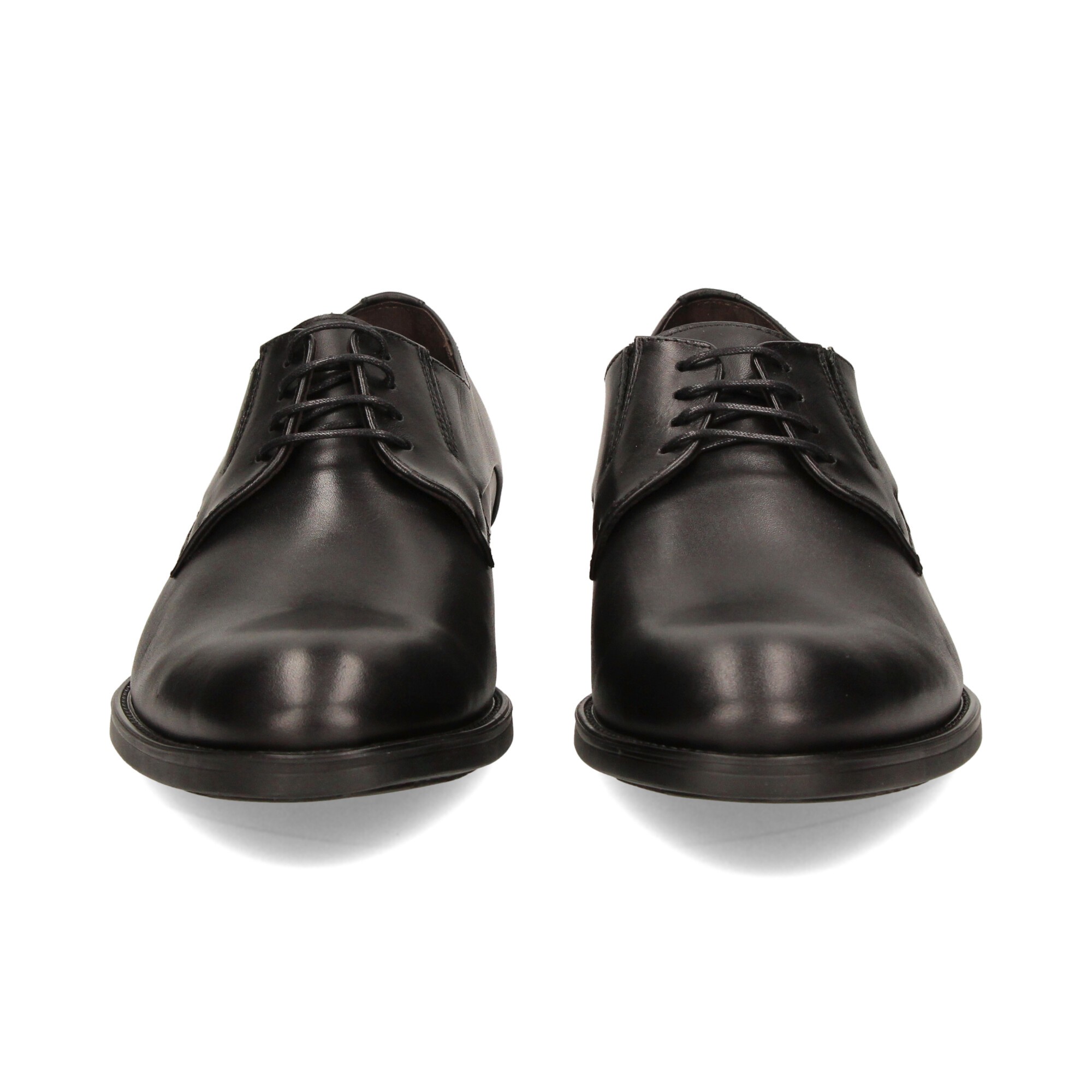 blucher-negro