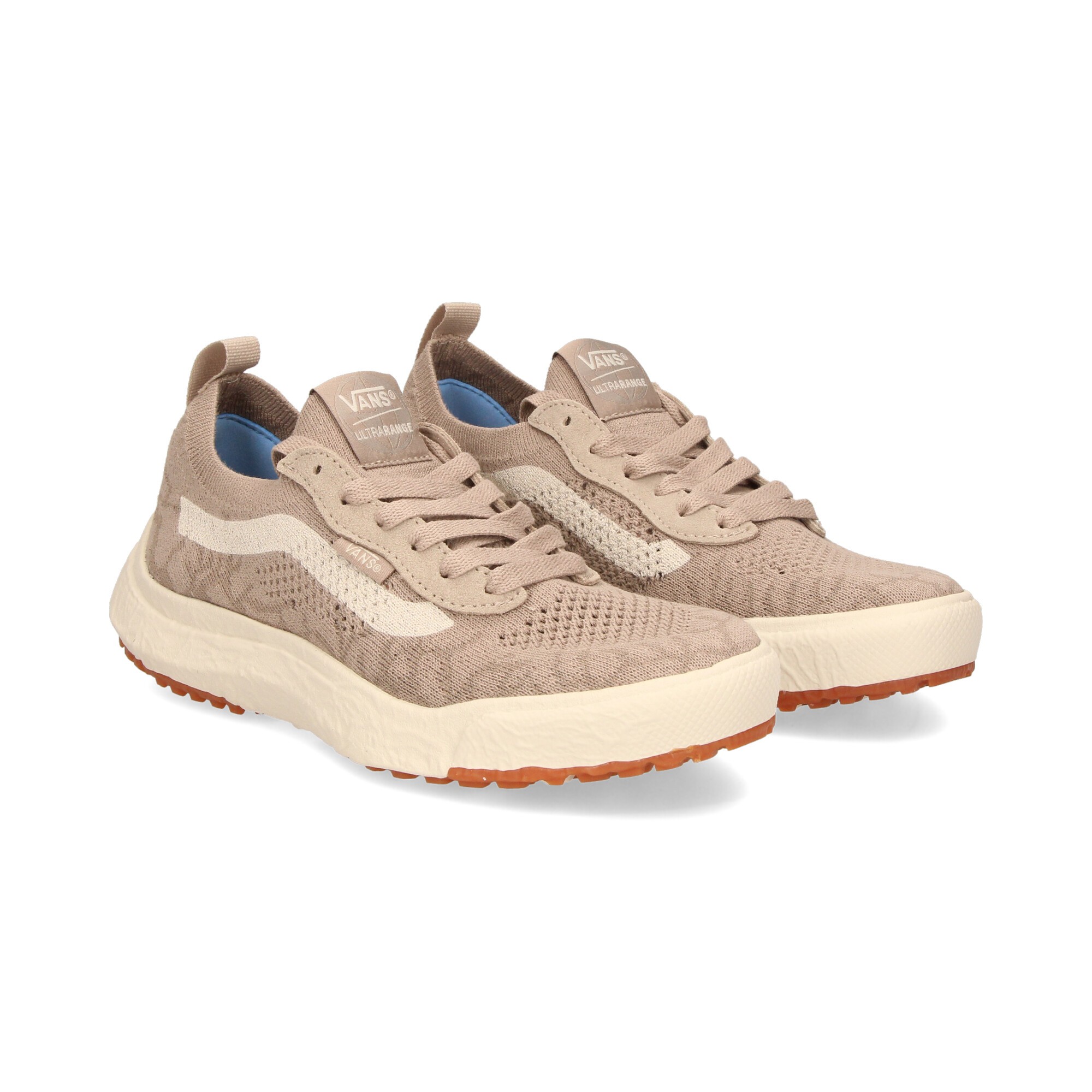 Vans pantofole sales